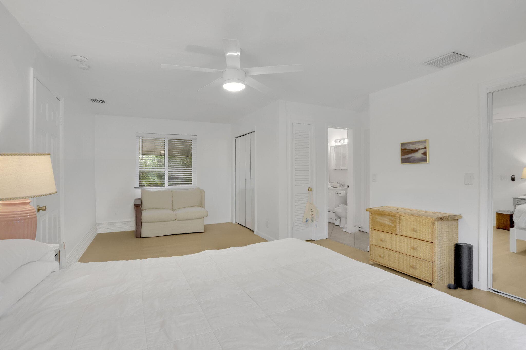 272 NE 13th Street, Delray Beach, FL 33444 — photo 18 of 41