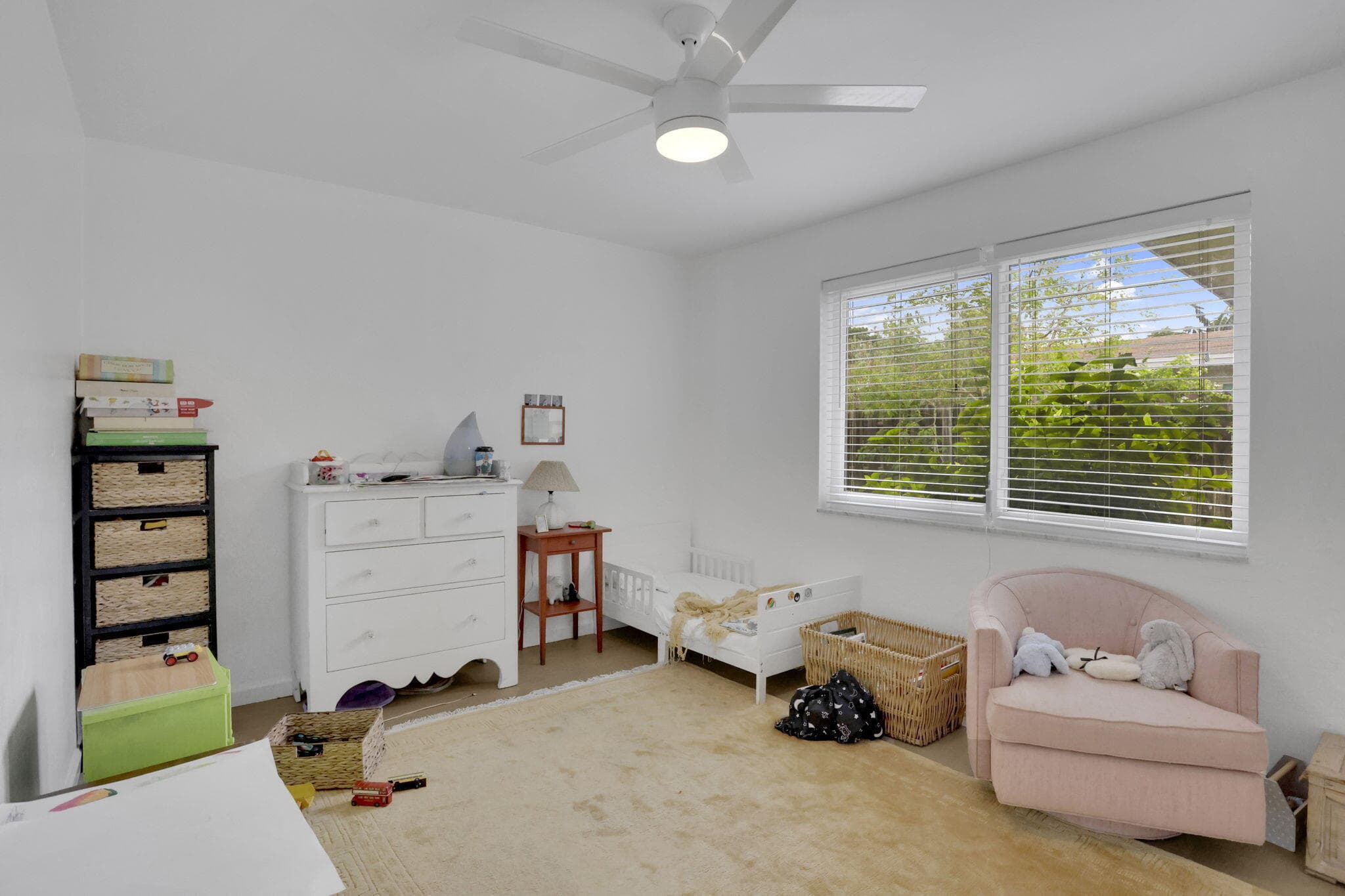 272 NE 13th Street, Delray Beach, FL 33444 — photo 21 of 41