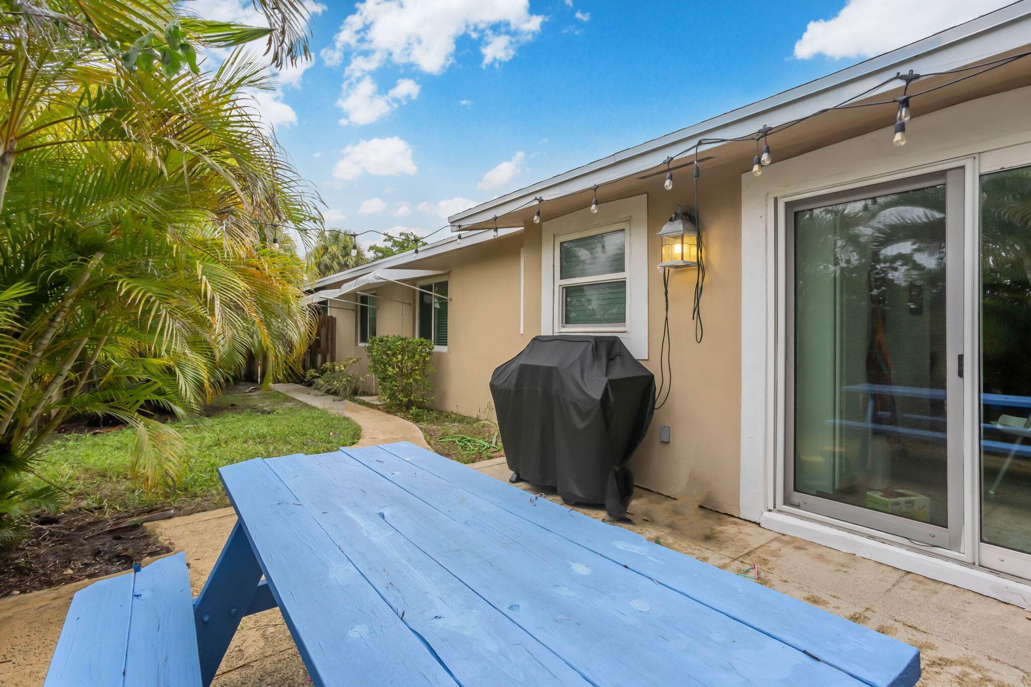 272 NE 13th Street, Delray Beach, FL 33444 — photo 27 of 41