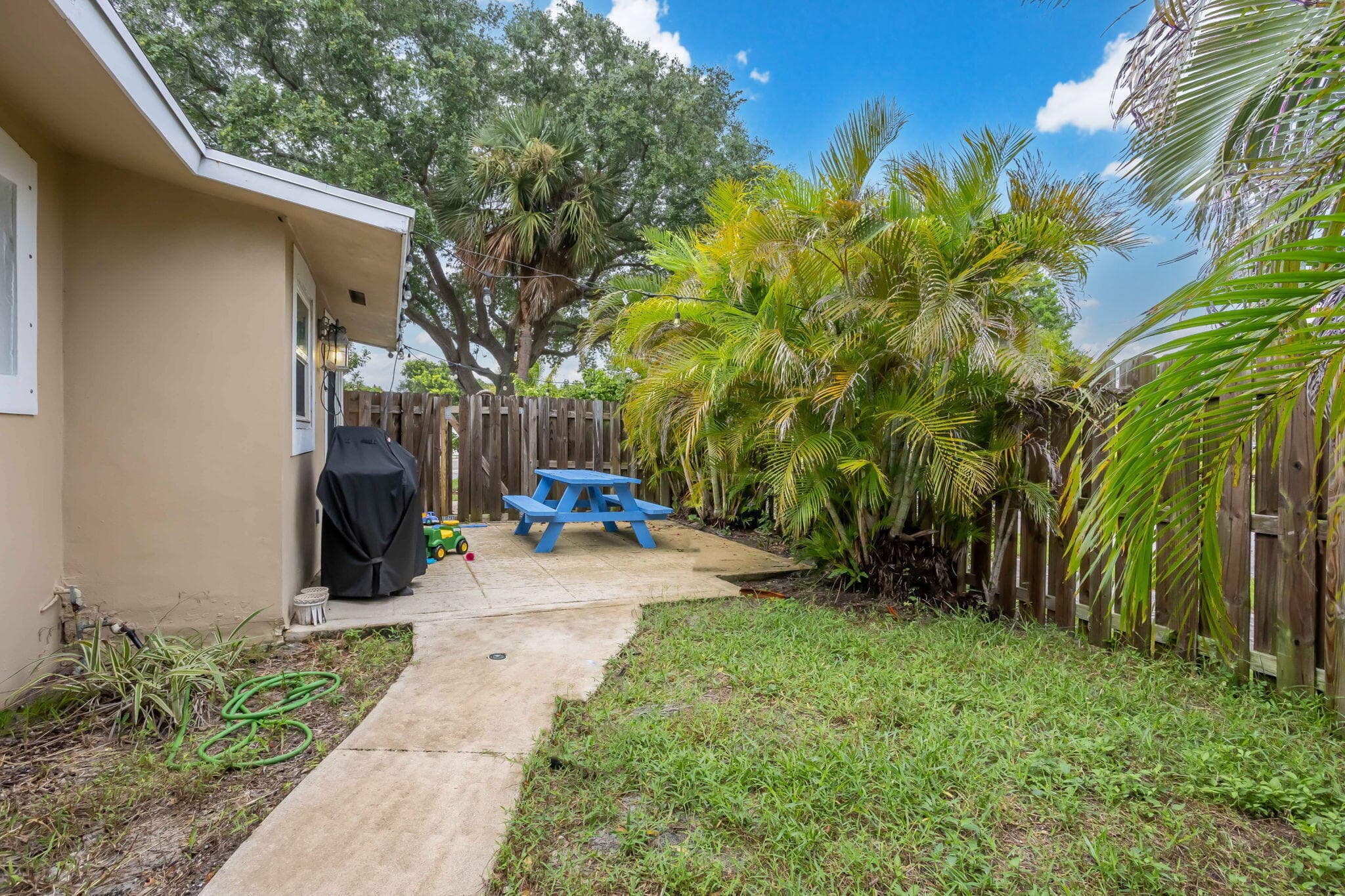 272 NE 13th Street, Delray Beach, FL 33444 — photo 28 of 41