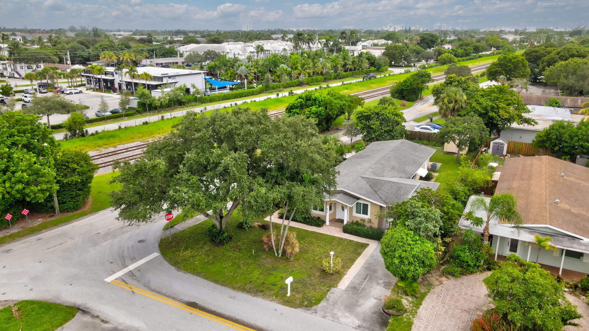 272 NE 13th Street, Delray Beach, FL 33444 — photo 33 of 41