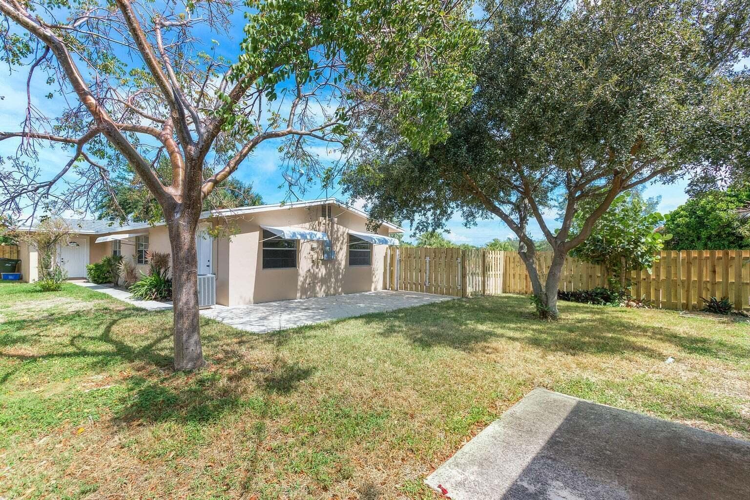 272 NE 13th Street, Delray Beach, FL 33444 — photo 36 of 41