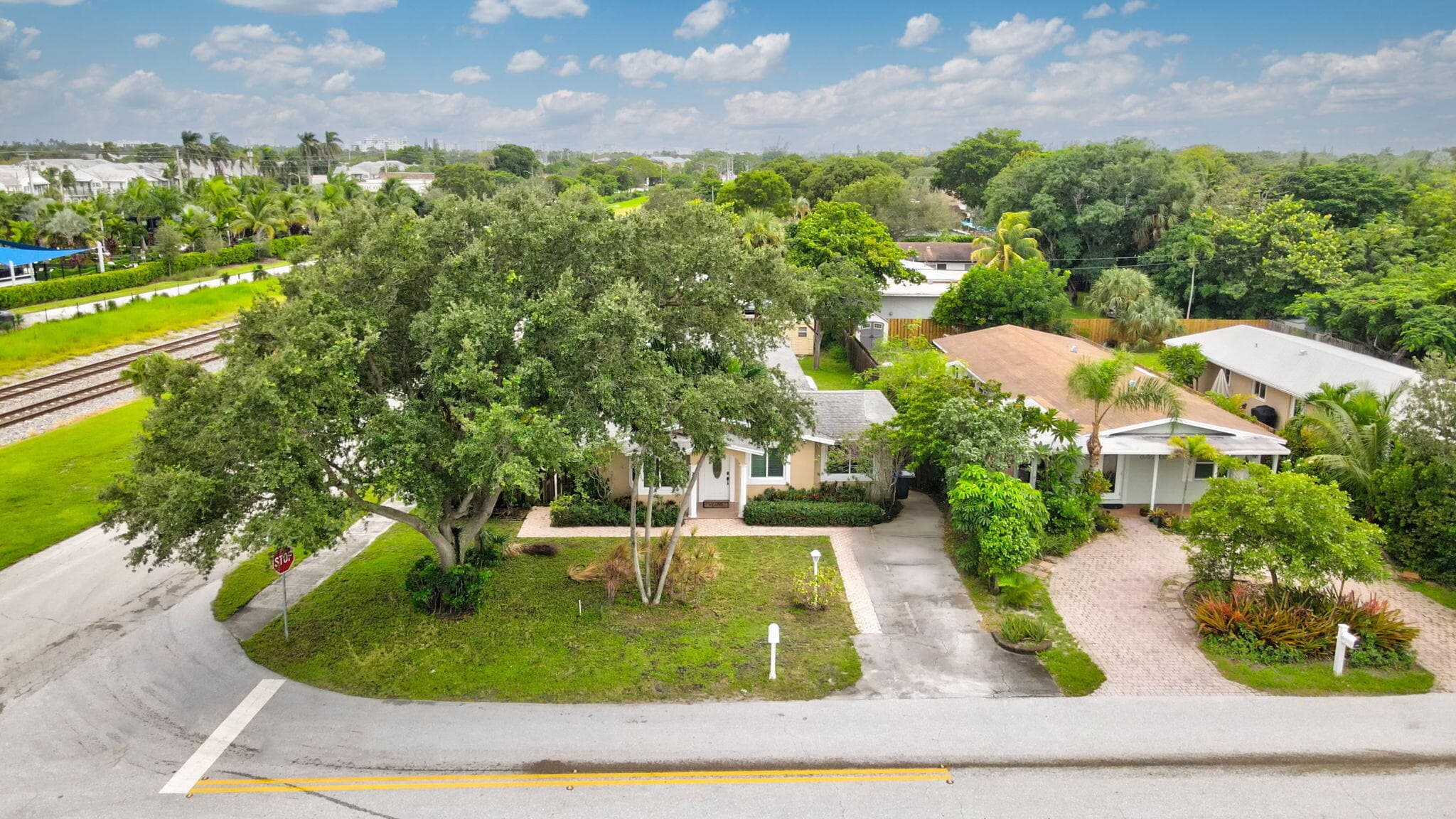 272 NE 13th Street, Delray Beach, FL 33444 — photo 38 of 41