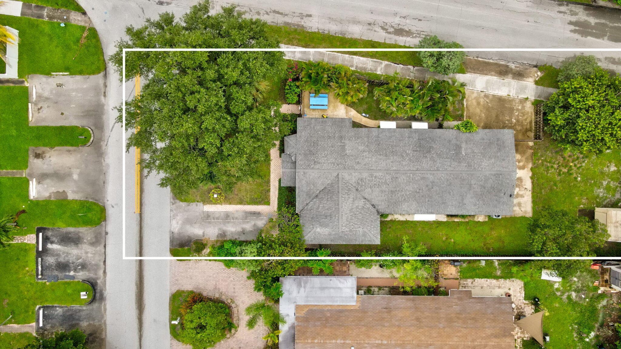 272 NE 13th Street, Delray Beach, FL 33444 — photo 39 of 41