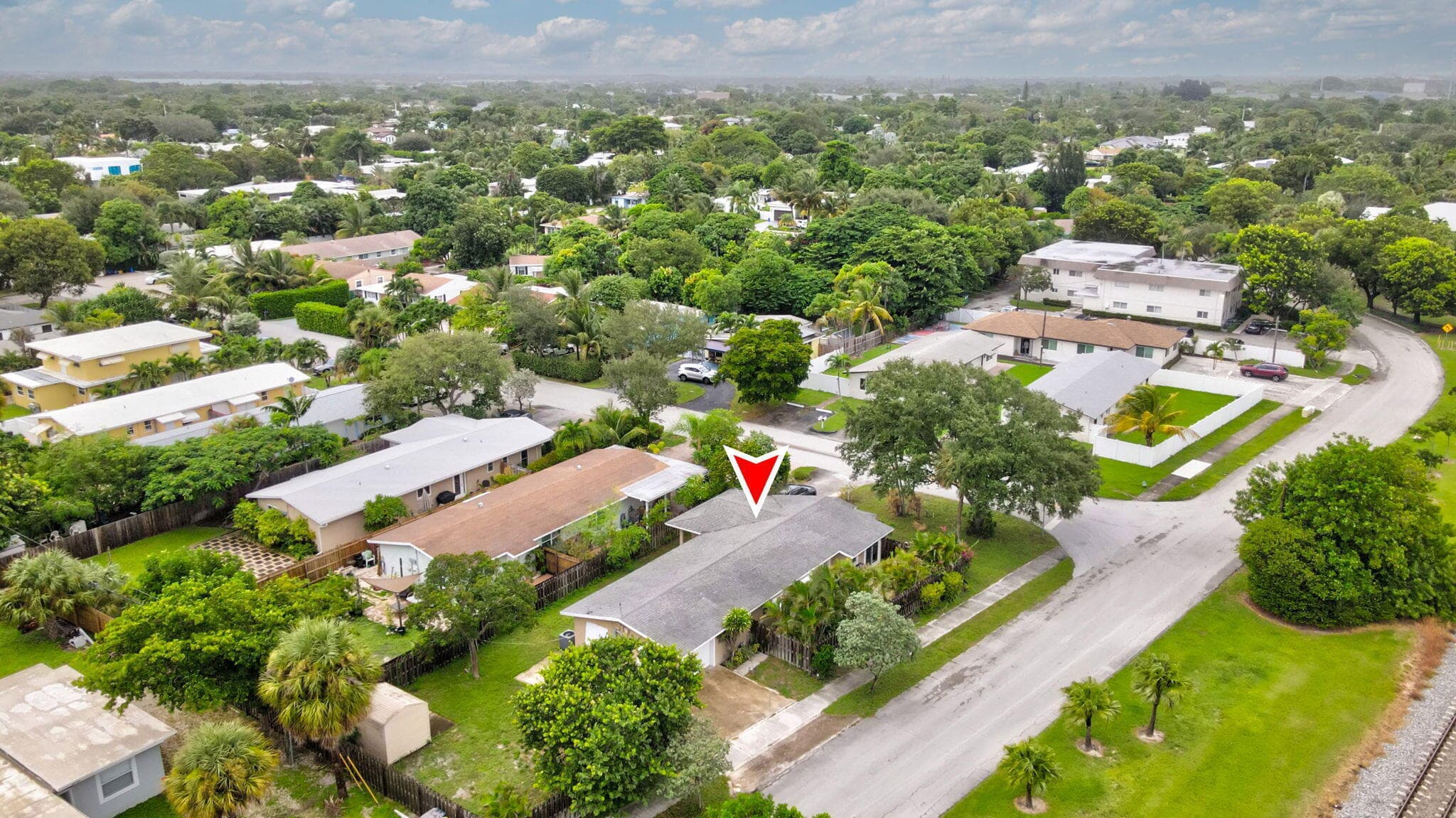 272 NE 13th Street, Delray Beach, FL 33444 — photo 40 of 41