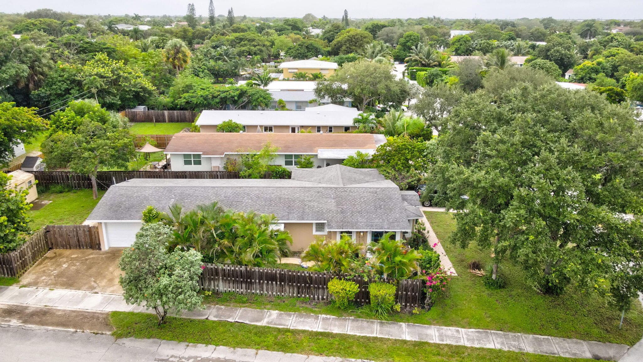 272 NE 13th Street, Delray Beach, FL 33444 — photo 41 of 41