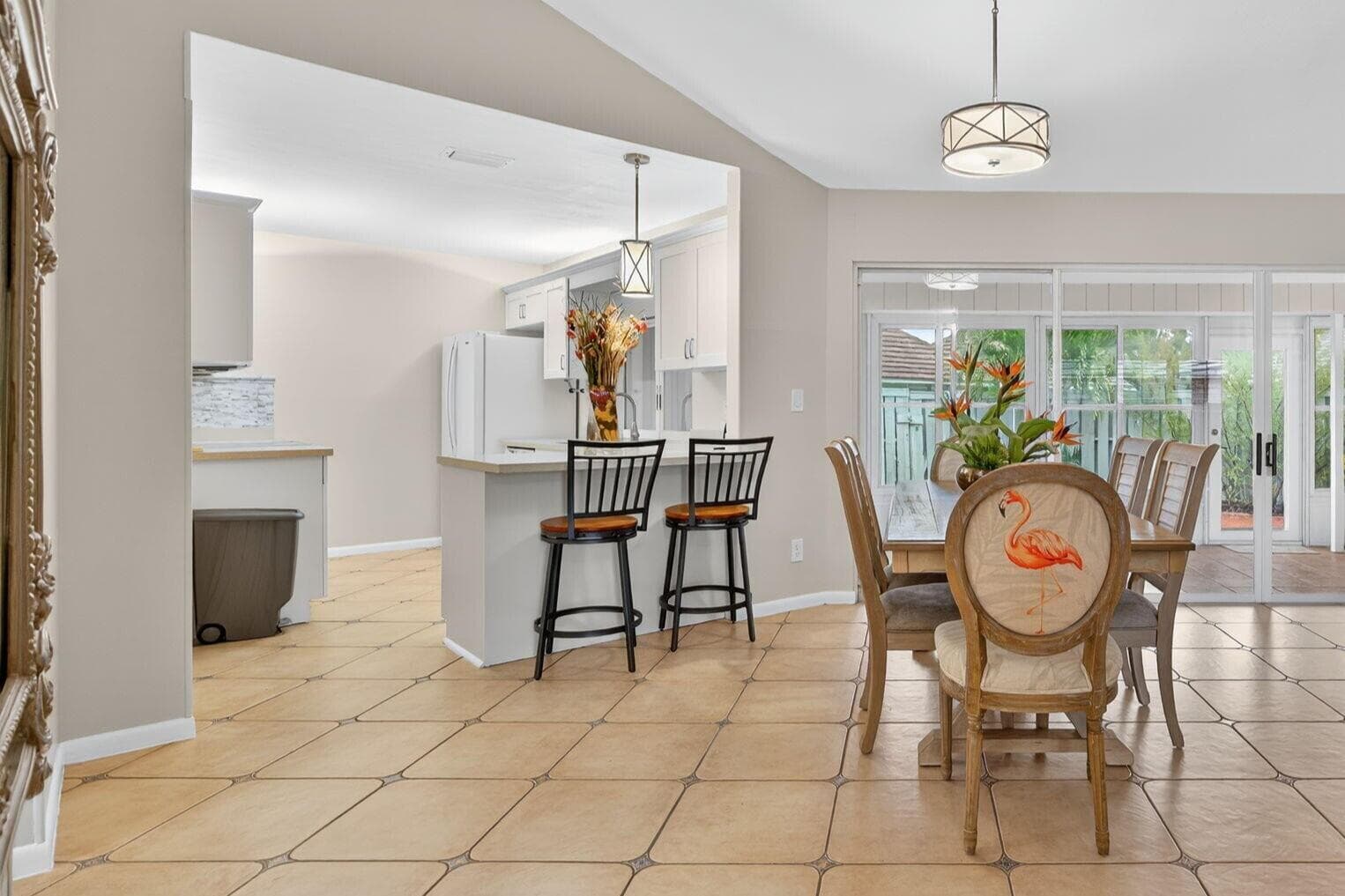 1127 E Seminole Avenue 8a, Jupiter, FL 33477 — photo 10 of 44