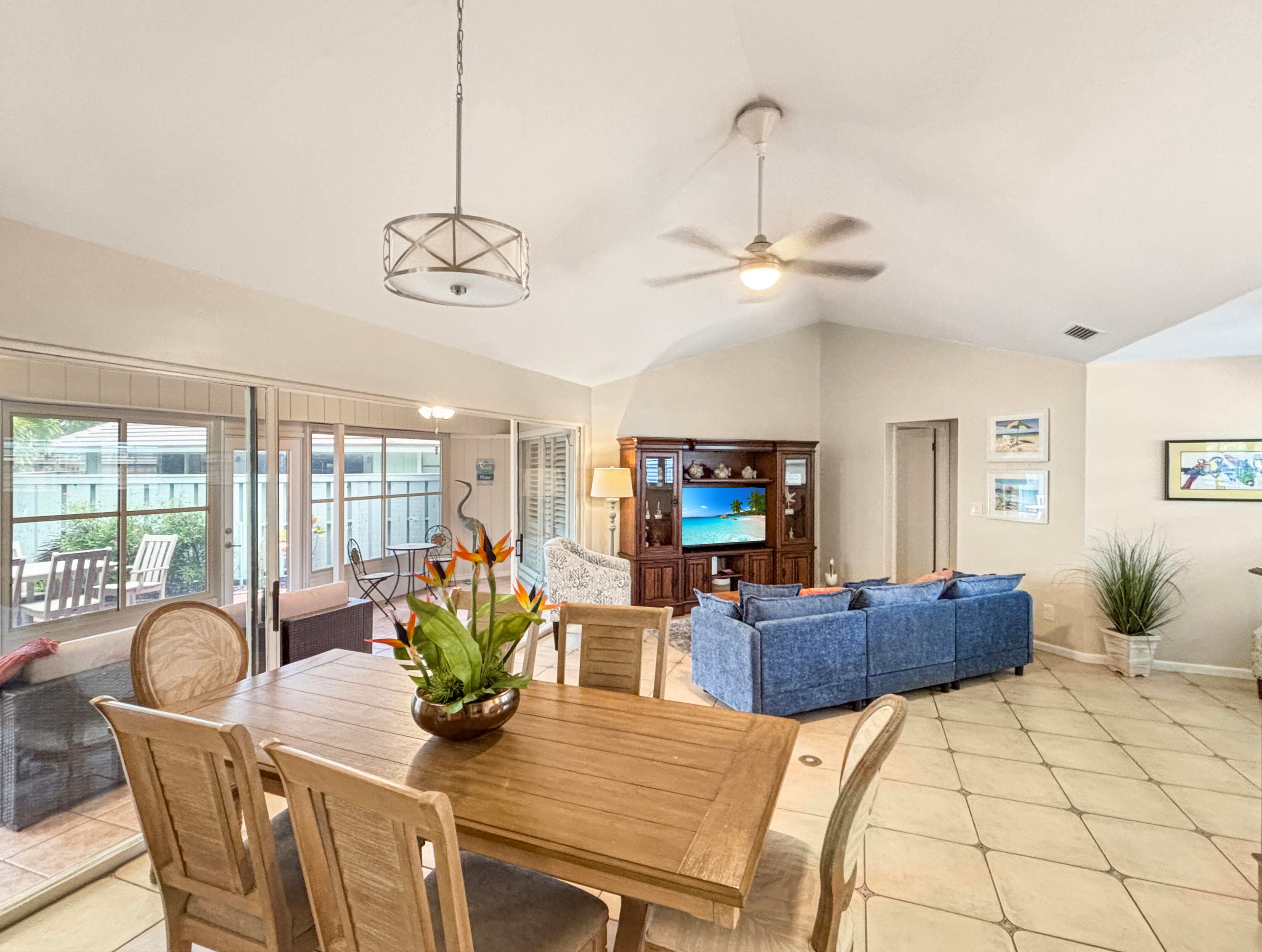 1127 E Seminole Avenue 8a, Jupiter, FL 33477 — photo 1 of 44