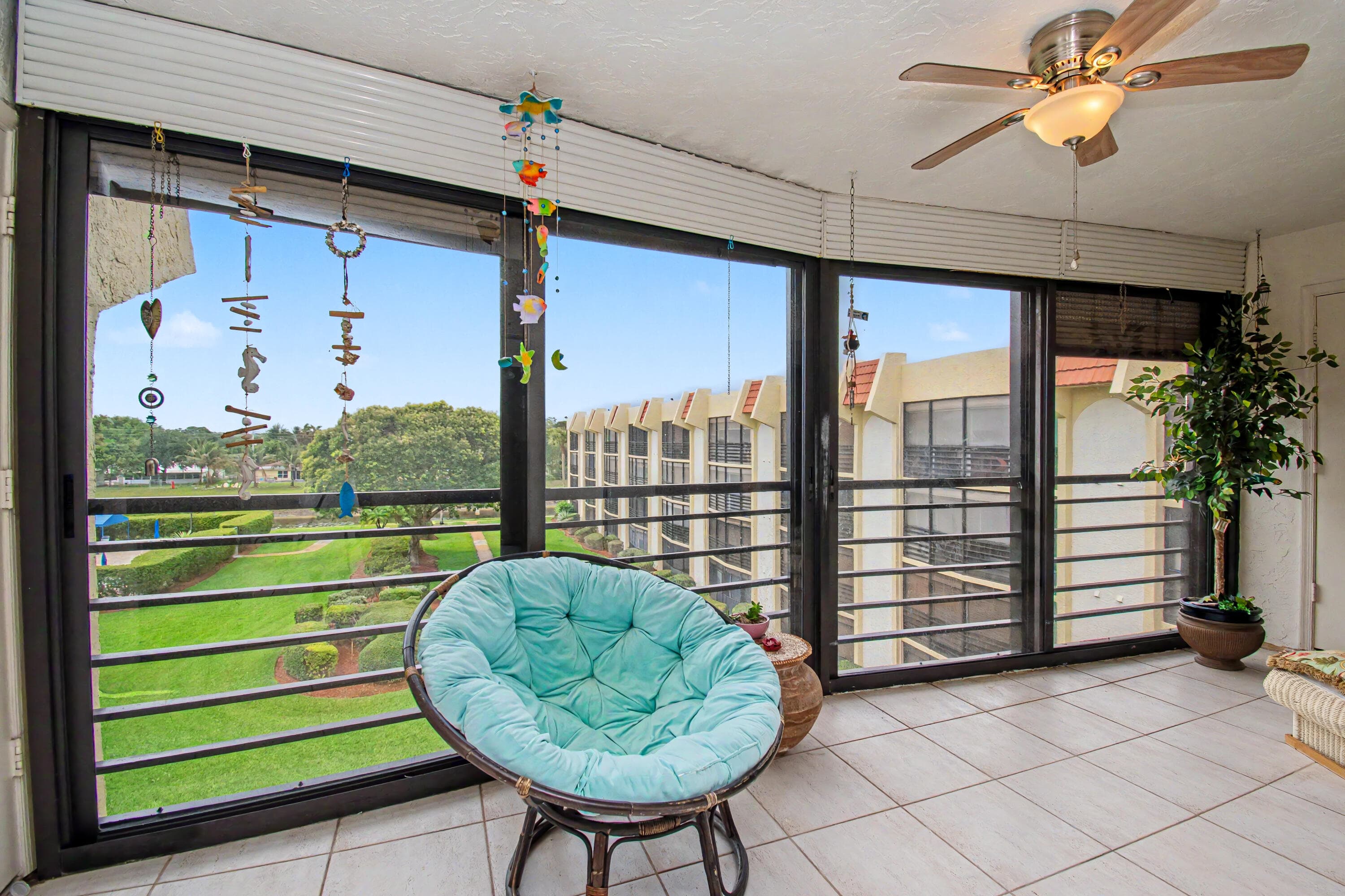 23370 N Carolwood Lane N 409, Boca Raton, FL 33428 — photo 26 of 30