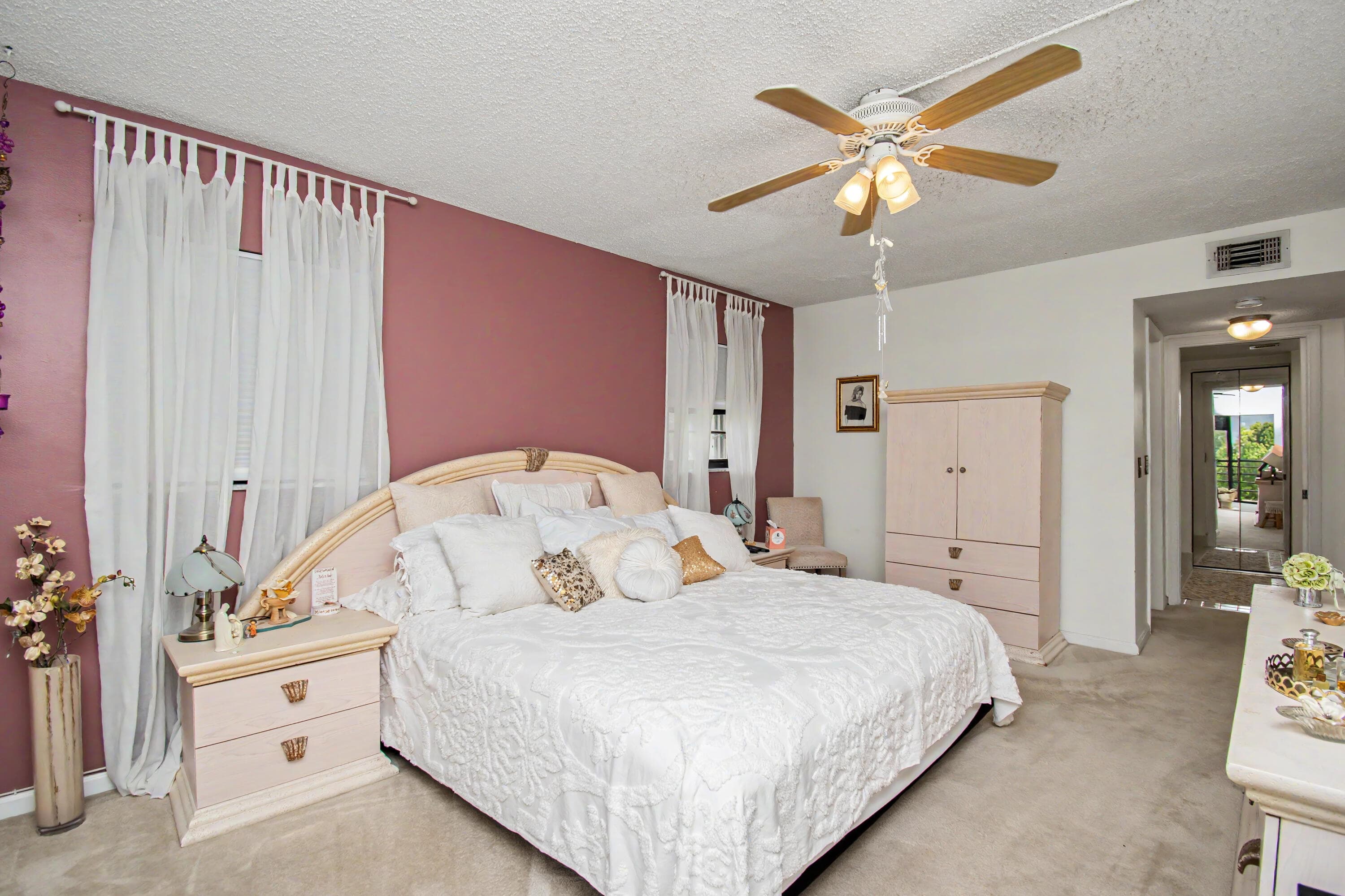 23370 N Carolwood Lane N 409, Boca Raton, FL 33428 — photo 17 of 30