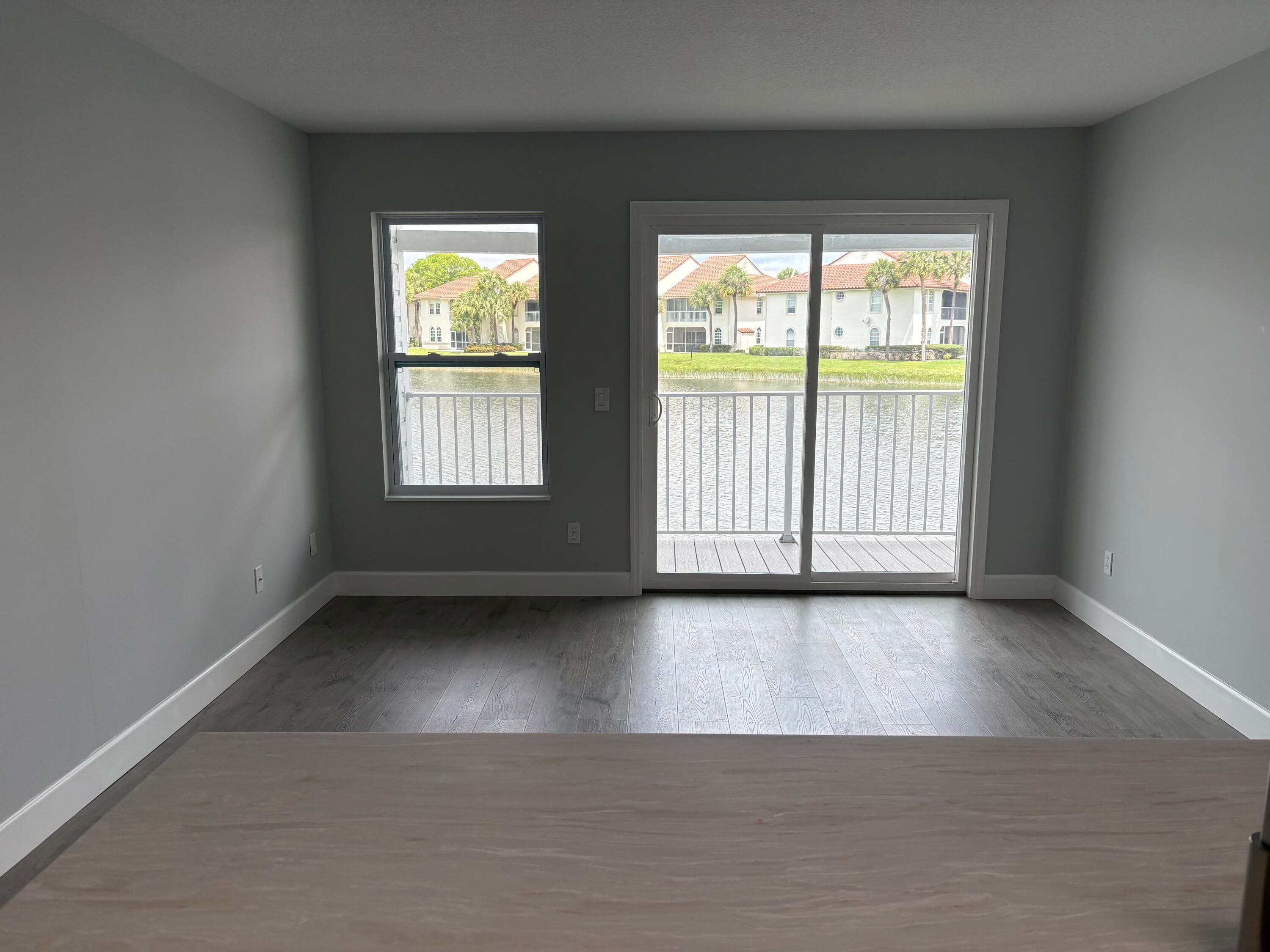 182 Cypress Point Drive, Palm Beach Gardens, FL 33418 — photo 12 of 16