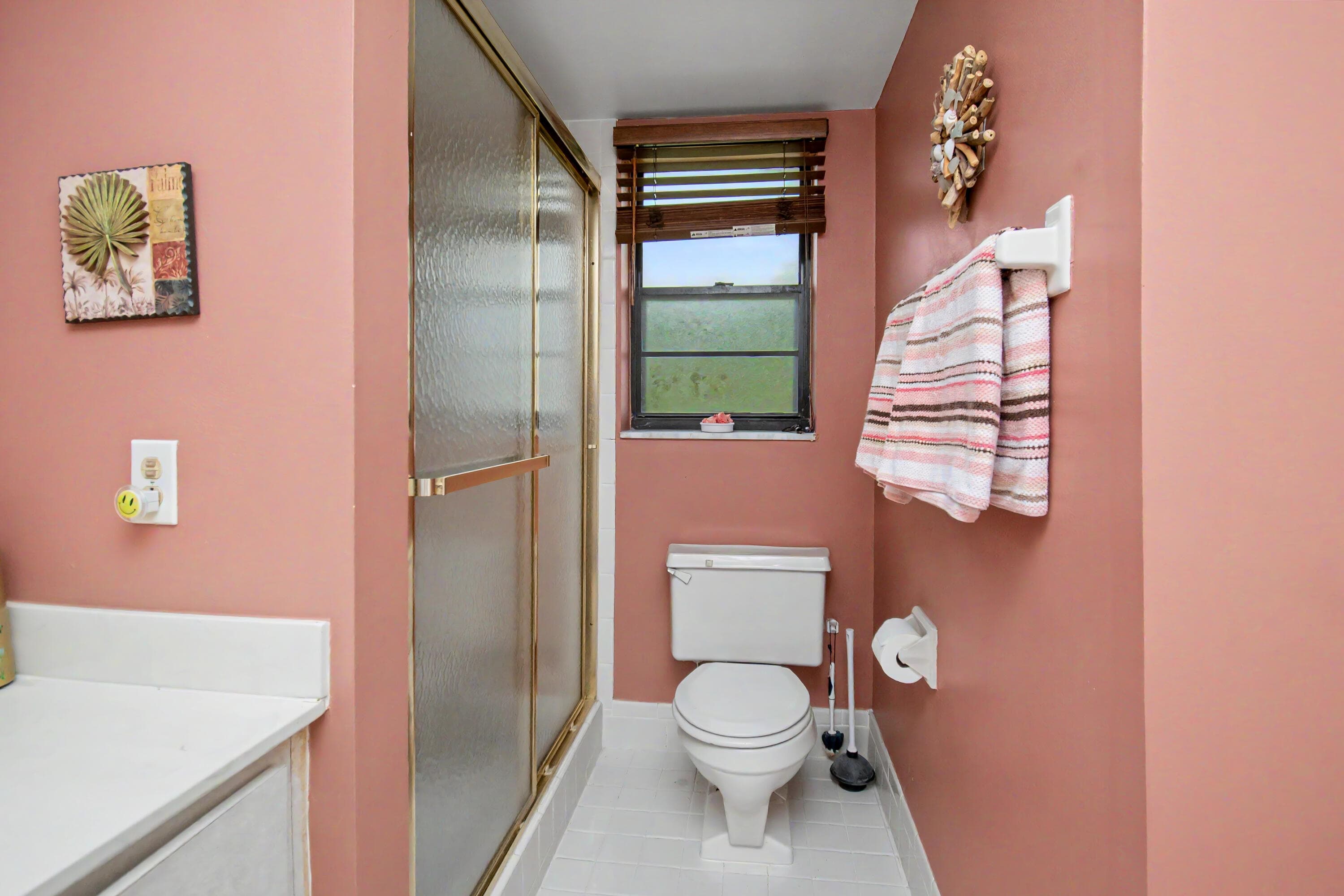23370 N Carolwood Lane N 409, Boca Raton, FL 33428 — photo 25 of 30