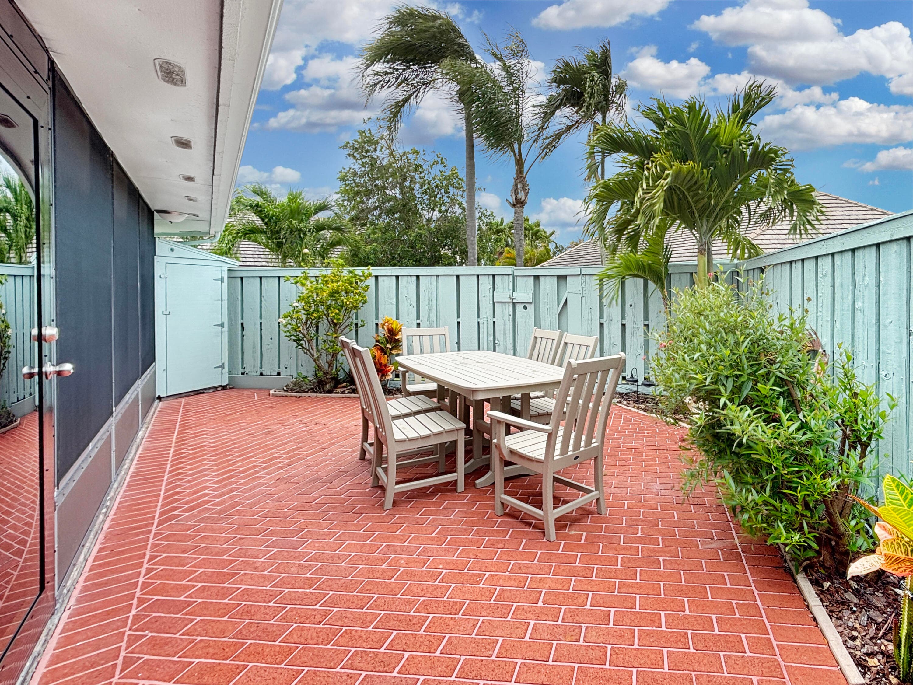 1127 E Seminole Avenue 8a, Jupiter, FL 33477 — photo 4 of 44