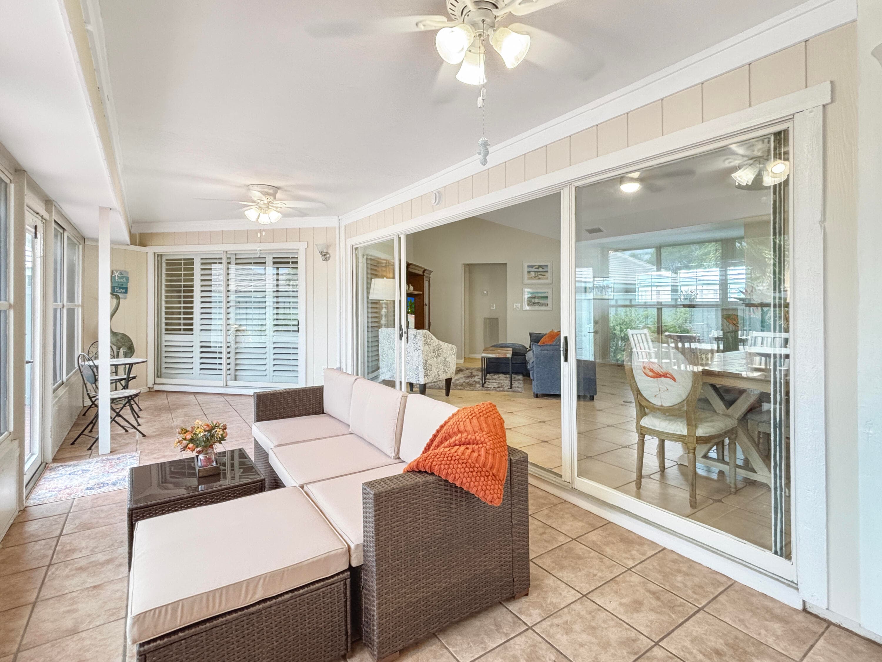 1127 E Seminole Avenue 8a, Jupiter, FL 33477 — photo 25 of 44