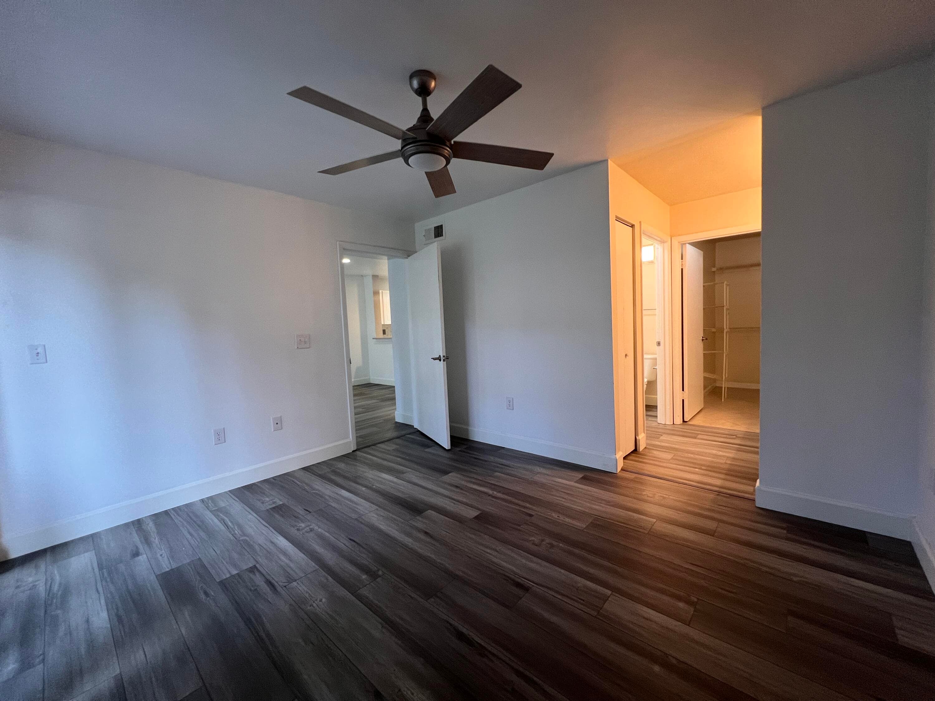 4863 Via Palm Lakes 803, West Palm Beach, FL 33417 — photo 13 of 38