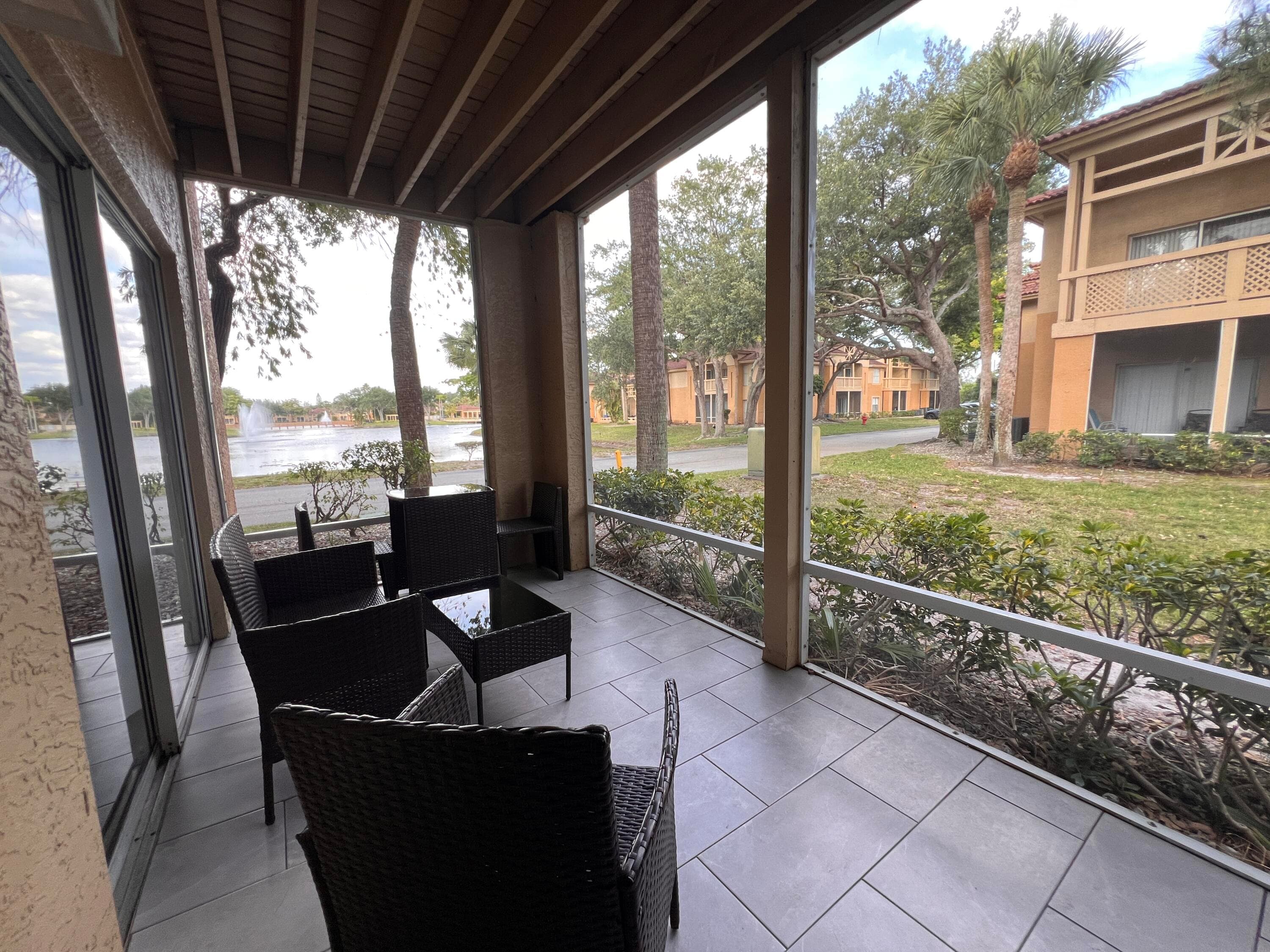 4863 Via Palm Lakes 803, West Palm Beach, FL 33417 — photo 15 of 38