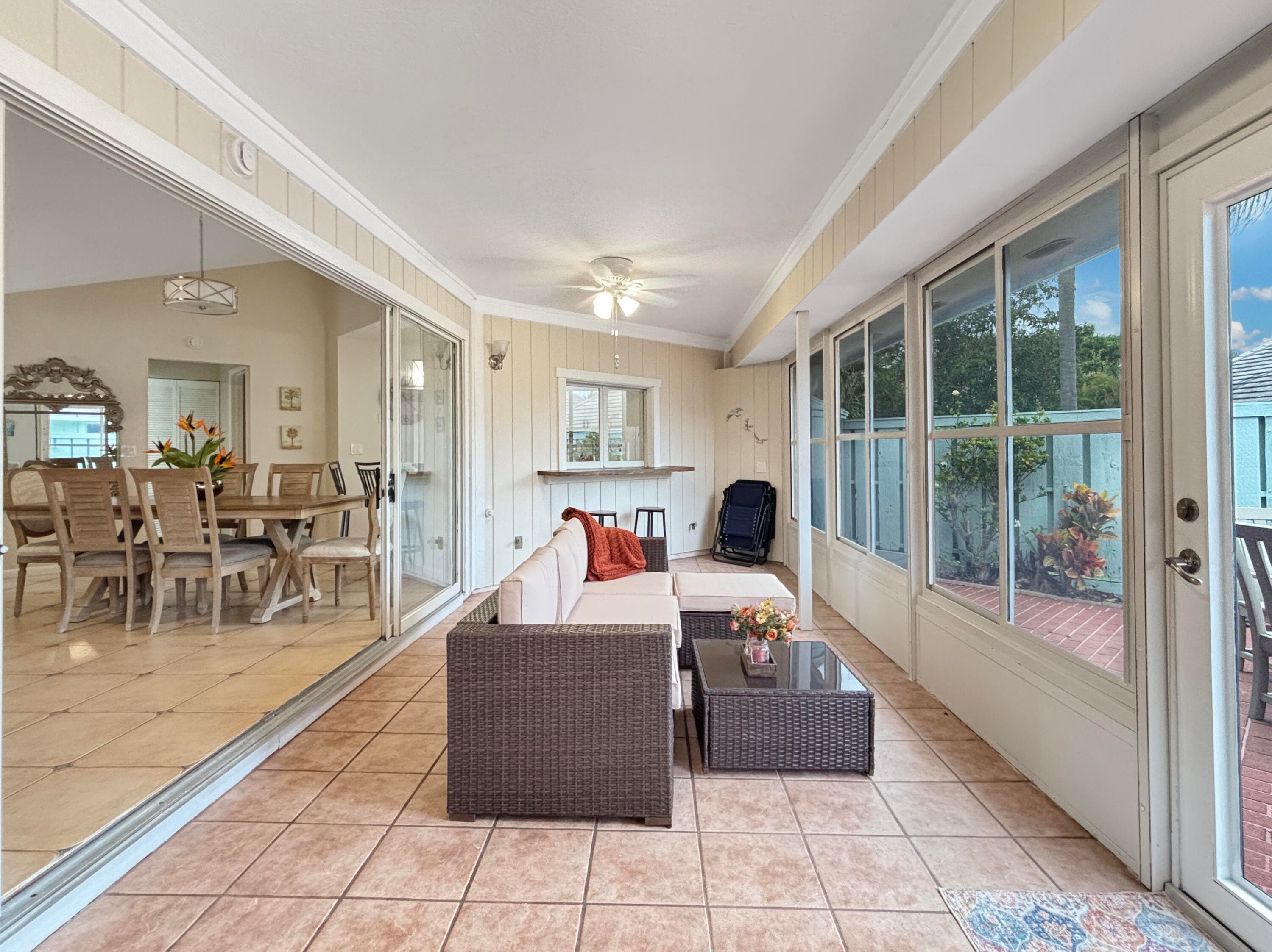 1127 E Seminole Avenue 8a, Jupiter, FL 33477 — photo 27 of 44
