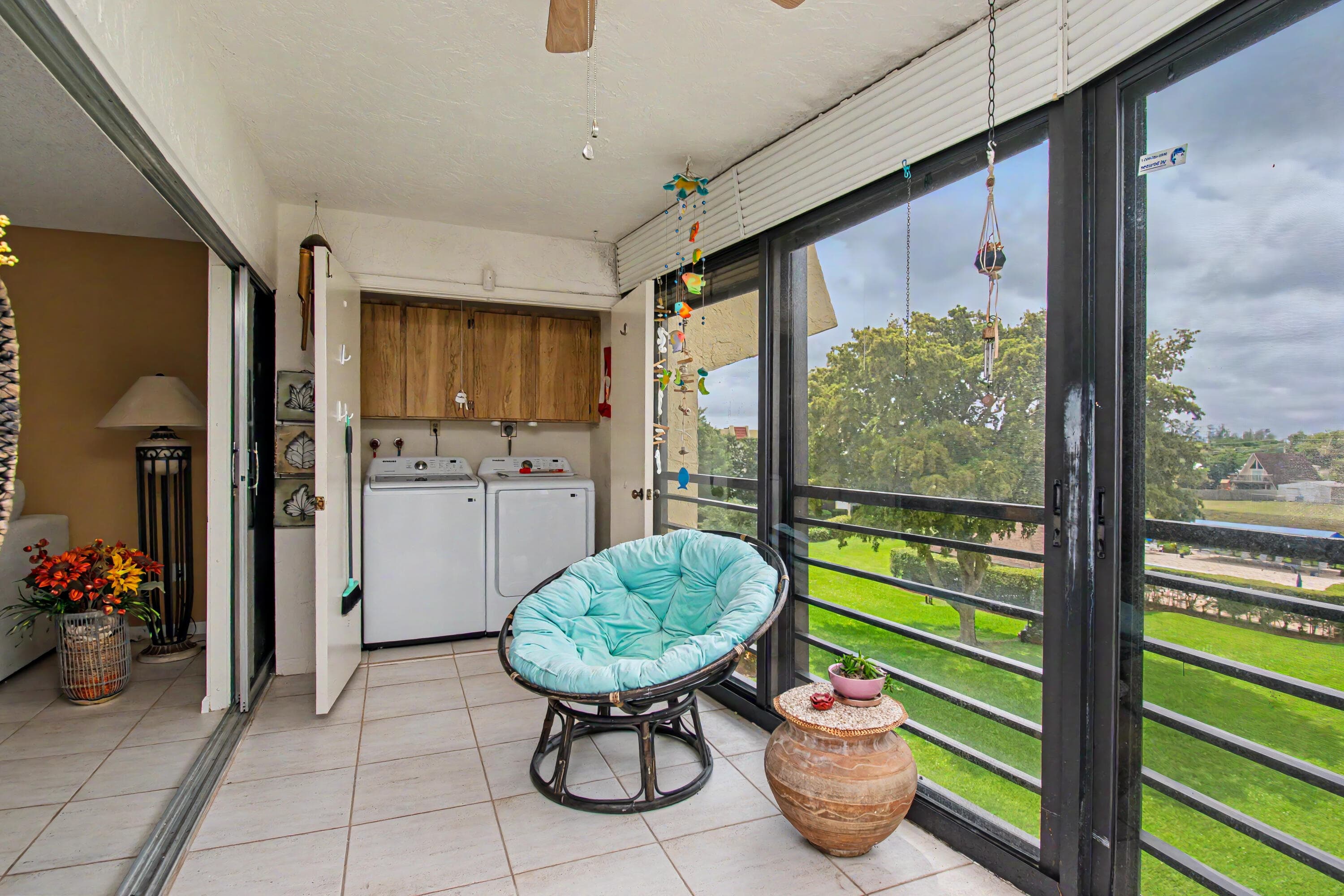 23370 N Carolwood Lane N 409, Boca Raton, FL 33428 — photo 30 of 30