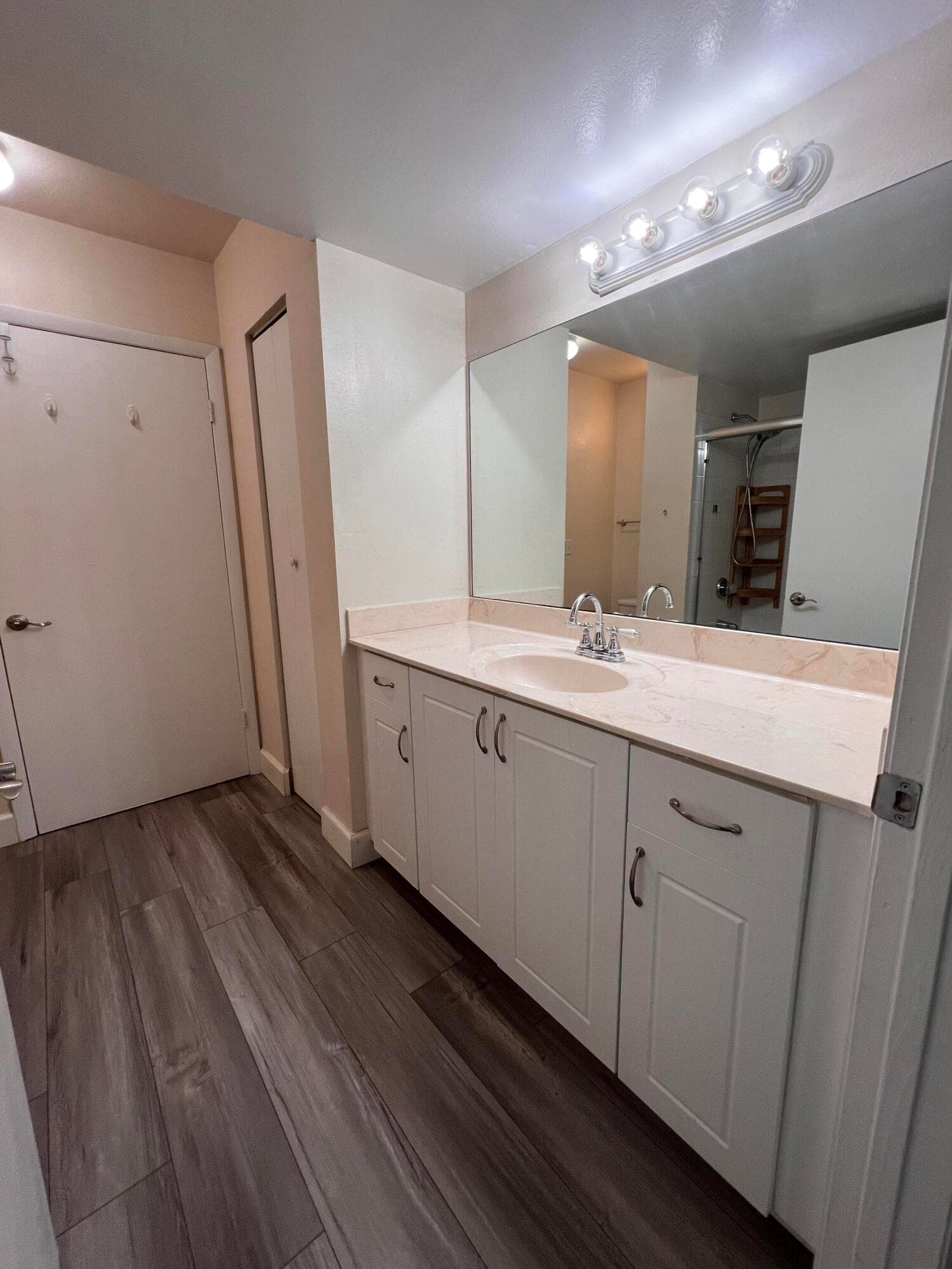 4863 Via Palm Lakes 803, West Palm Beach, FL 33417 — photo 5 of 38