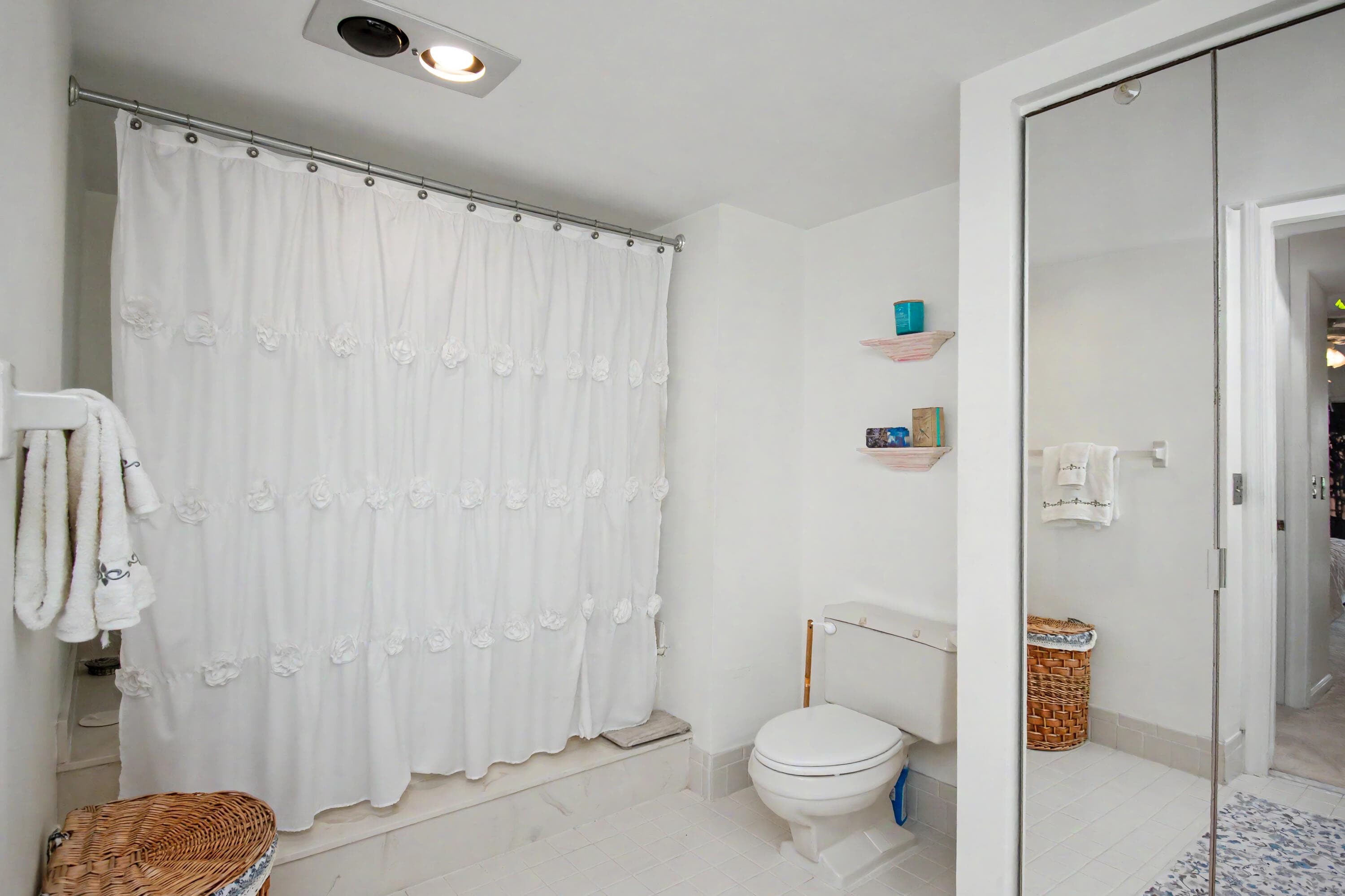 23370 N Carolwood Lane N 409, Boca Raton, FL 33428 — photo 19 of 30