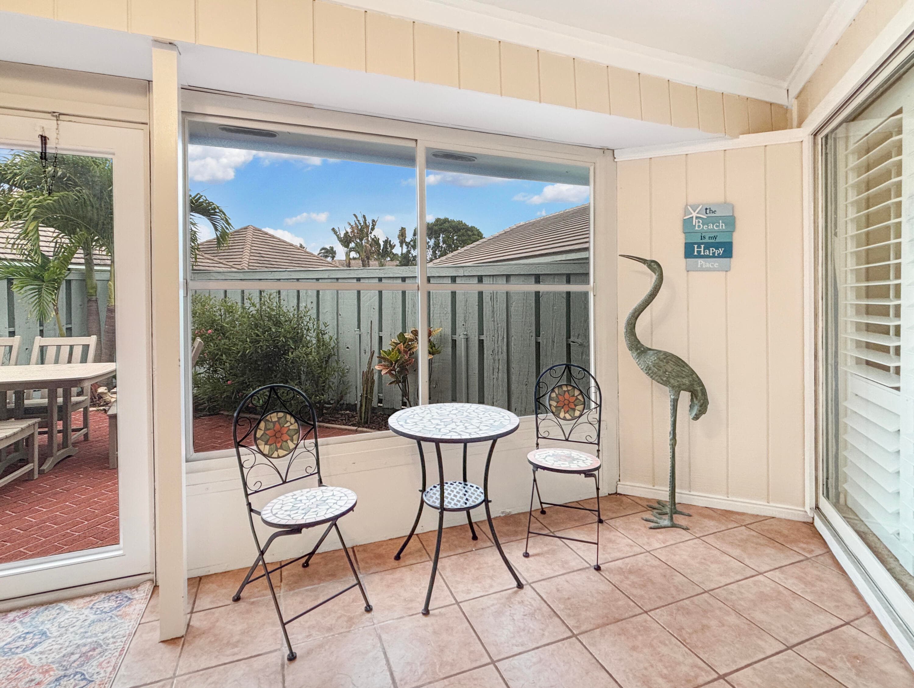 1127 E Seminole Avenue 8a, Jupiter, FL 33477 — photo 28 of 44