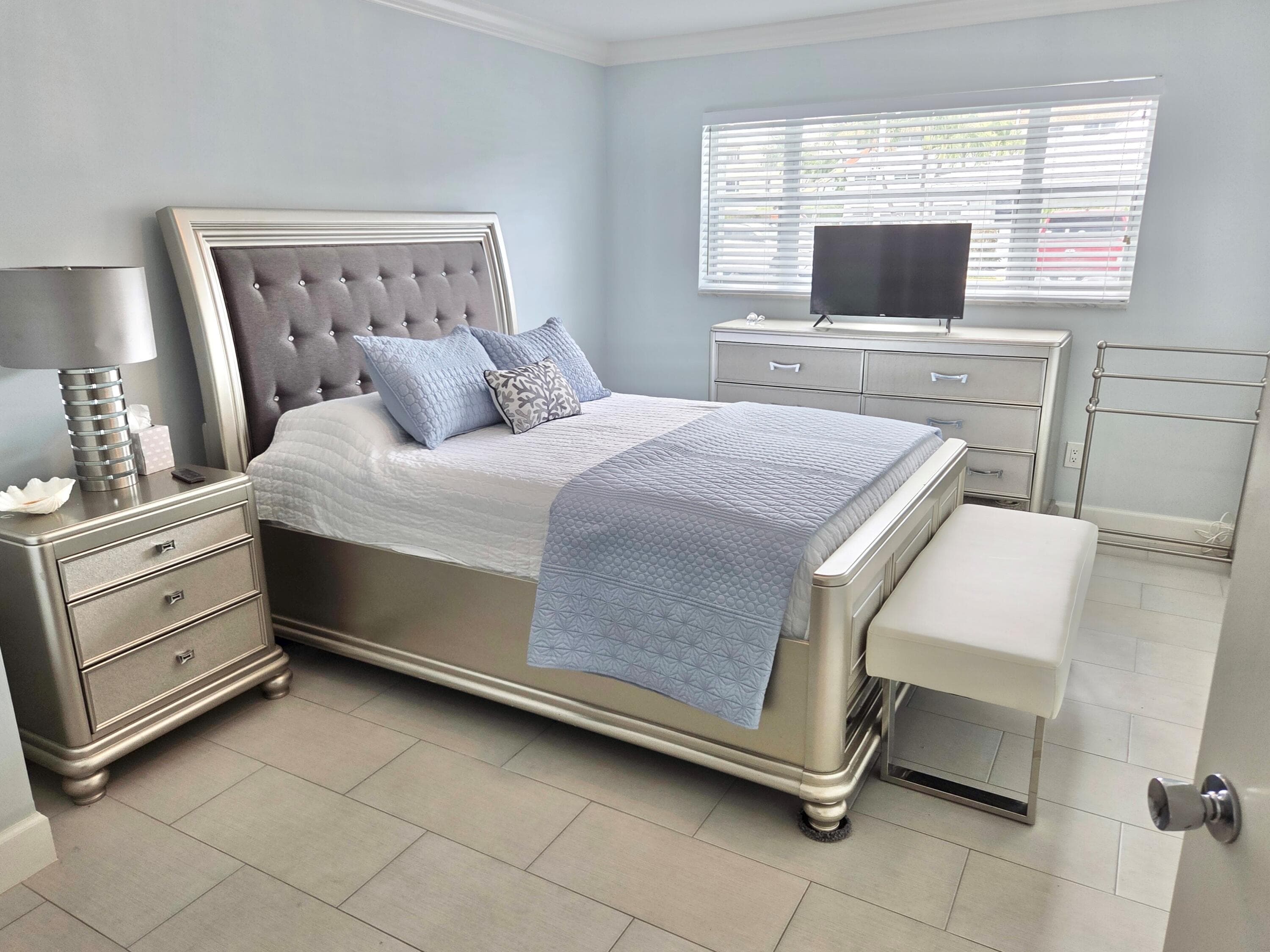 110 Shore Court 112b, North Palm Beach, FL 33408 — photo 13 of 22
