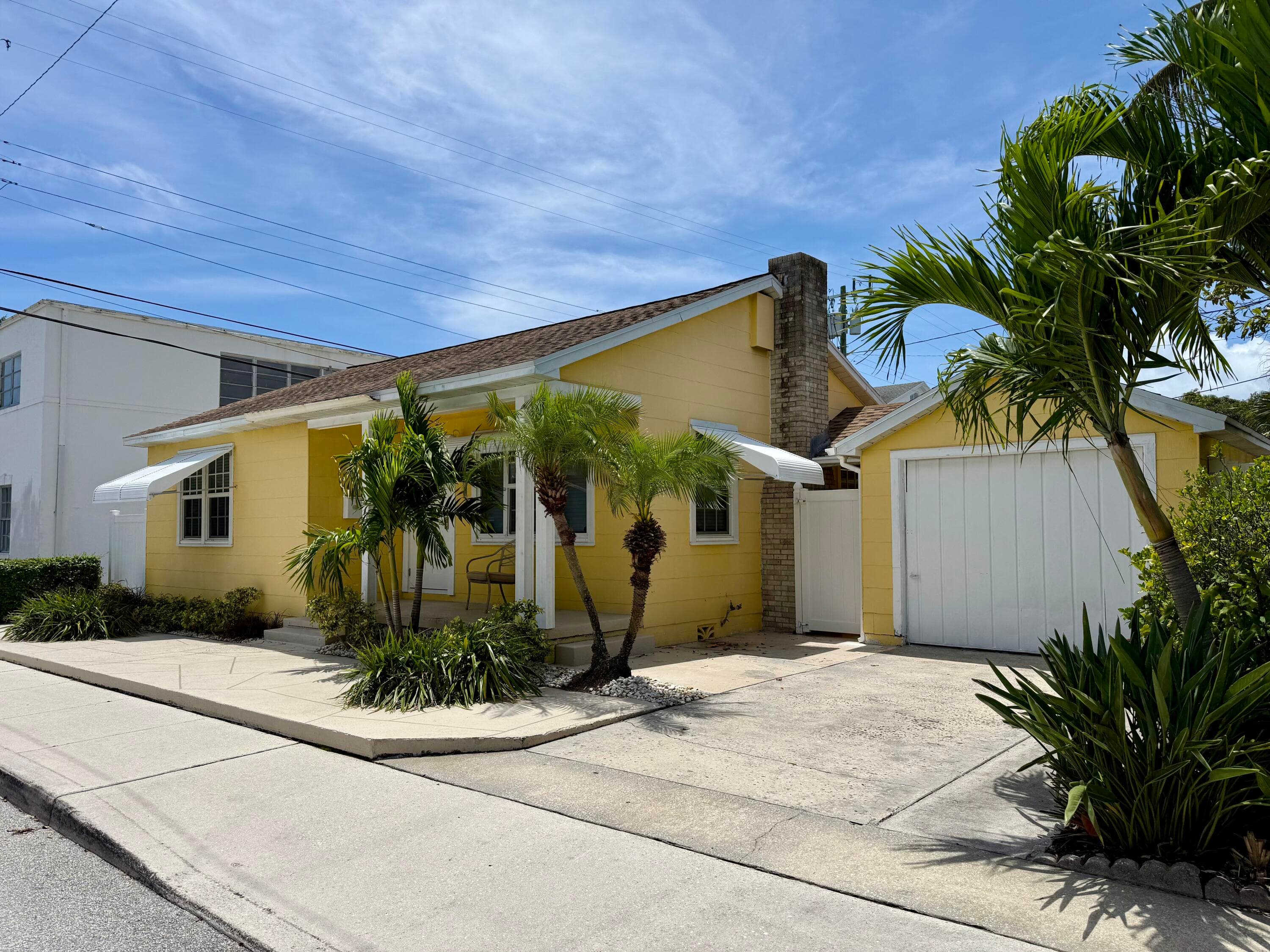 411 3rd Avenue N, Lake Worth Beach, FL 33460 — photo 27 of 39