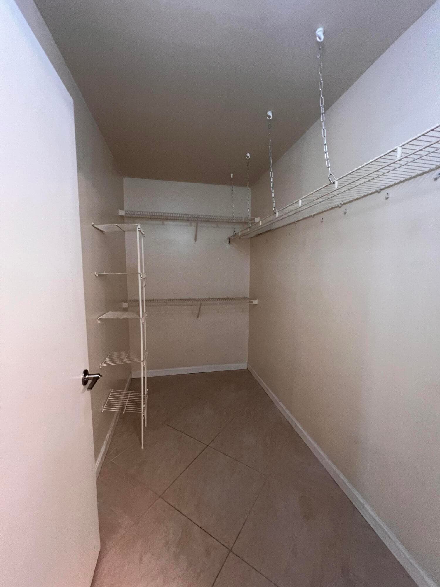 4863 Via Palm Lakes 803, West Palm Beach, FL 33417 — photo 22 of 38