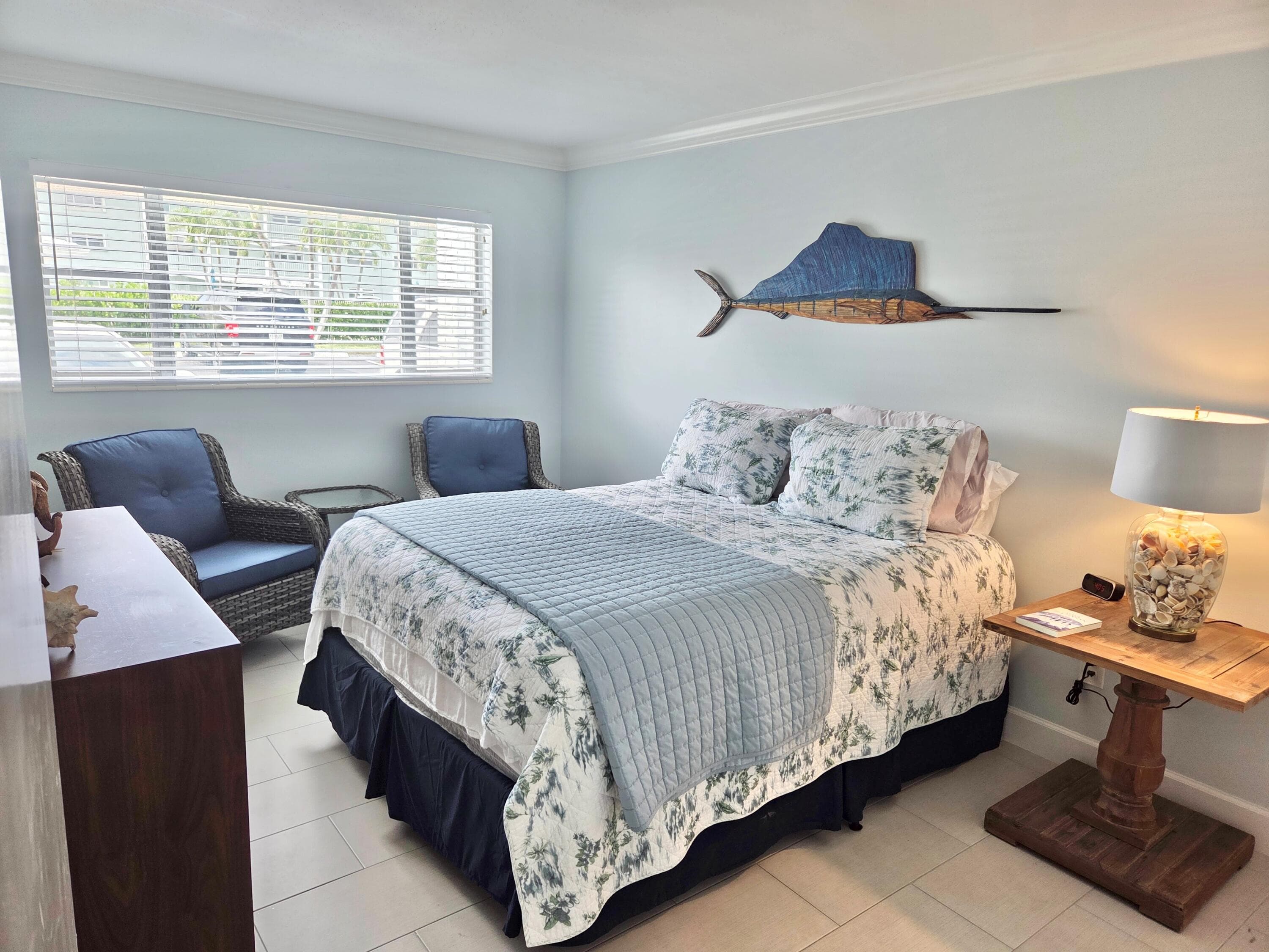 110 Shore Court 112b, North Palm Beach, FL 33408 — photo 10 of 22