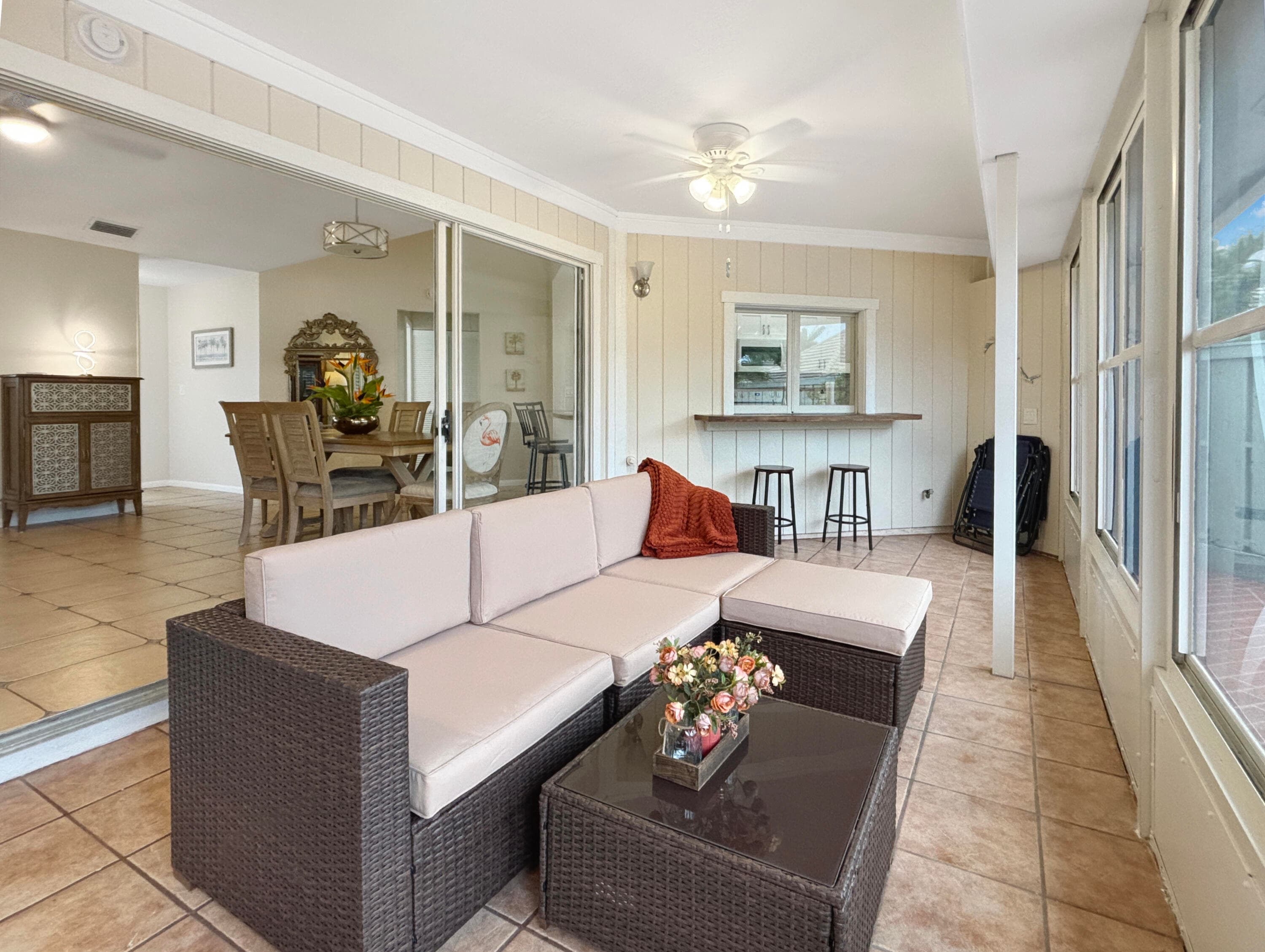 1127 E Seminole Avenue 8a, Jupiter, FL 33477 — photo 26 of 44