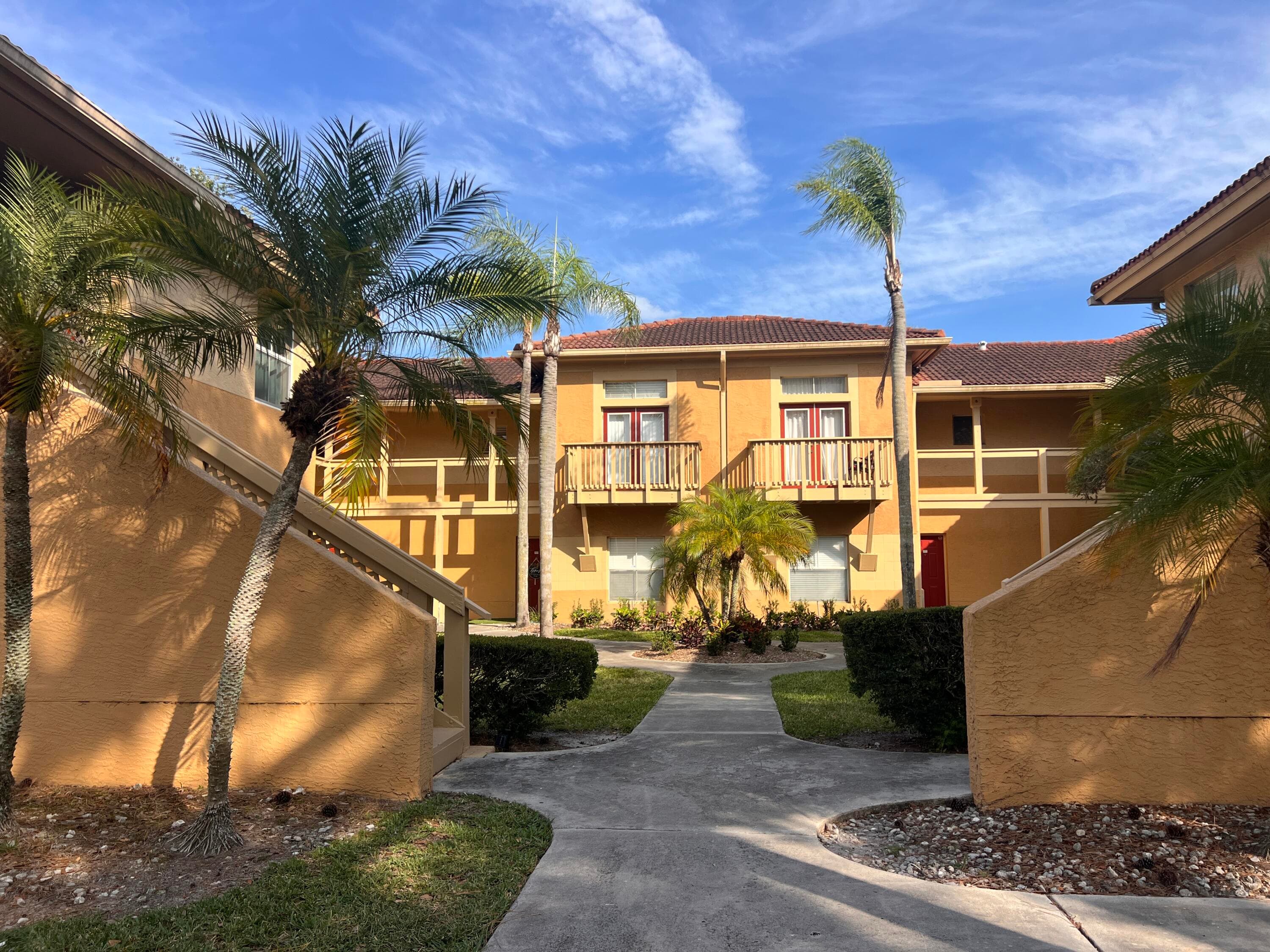 4863 Via Palm Lakes 803, West Palm Beach, FL 33417 — photo 38 of 38