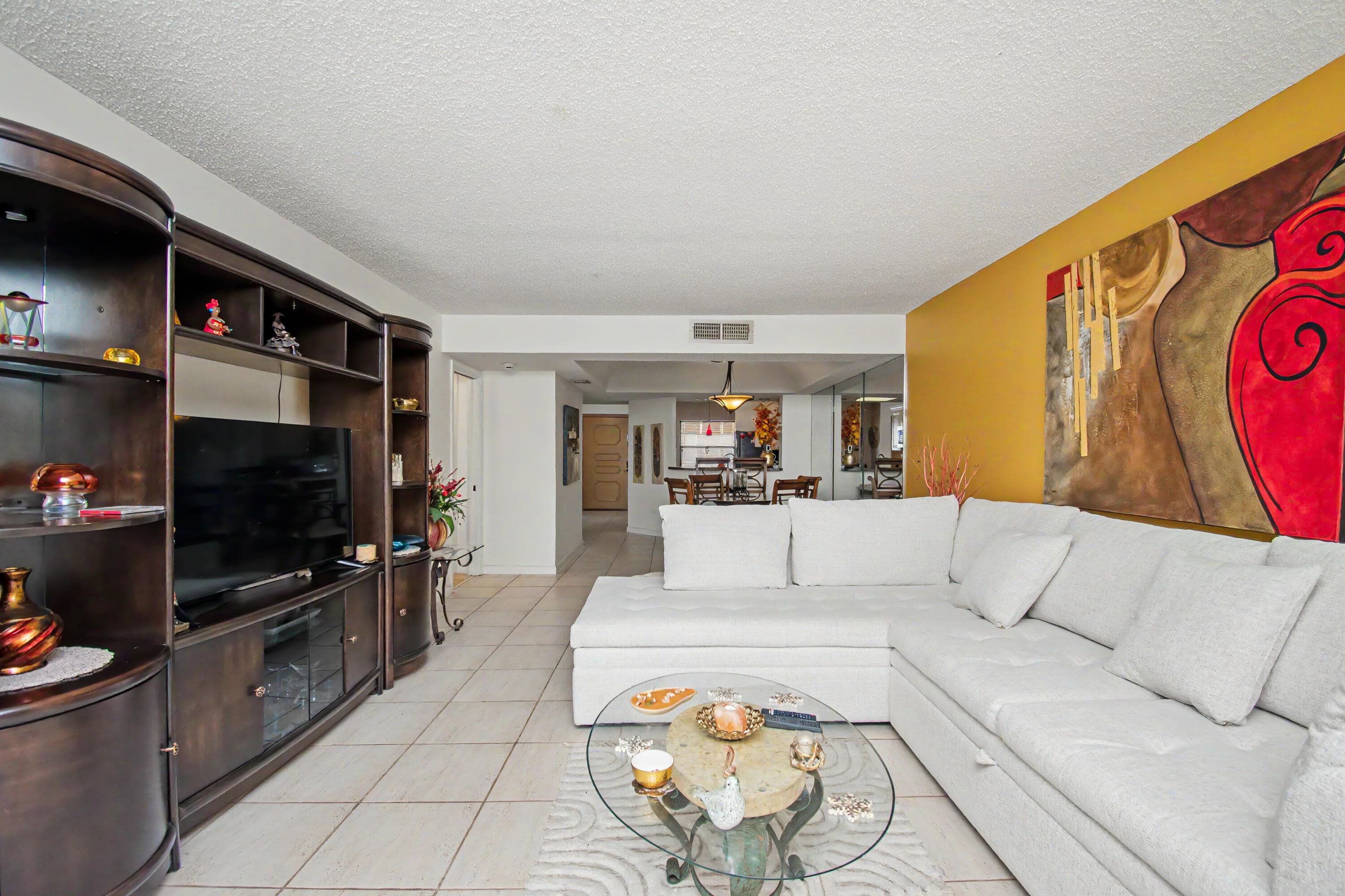 23370 N Carolwood Lane N 409, Boca Raton, FL 33428 — photo 7 of 30