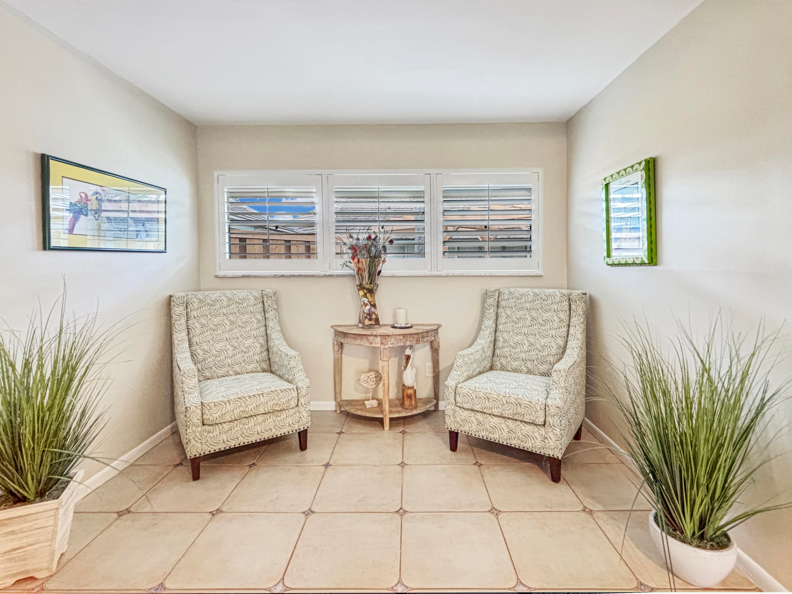 1127 E Seminole Avenue 8a, Jupiter, FL 33477 — photo 14 of 44