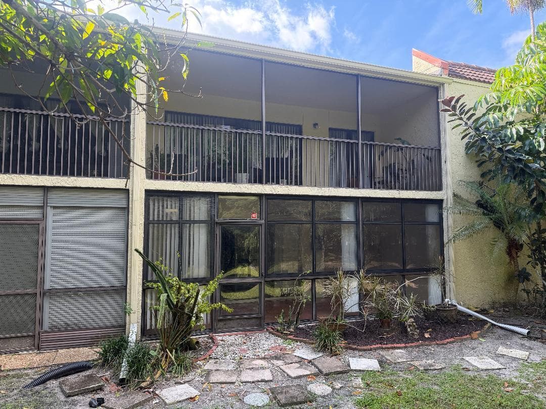1774 Hammock Boulevard 118, Coconut Creek, FL 33063 — photo 30 of 74