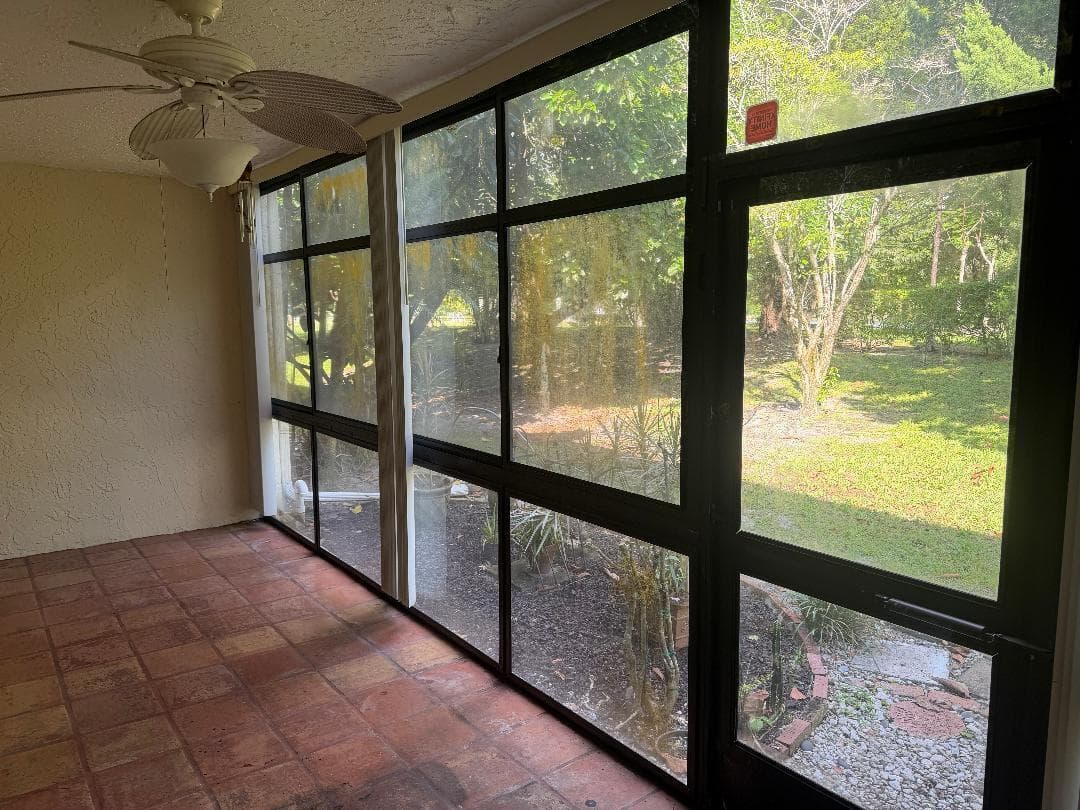1774 Hammock Boulevard 118, Coconut Creek, FL 33063 — photo 28 of 74