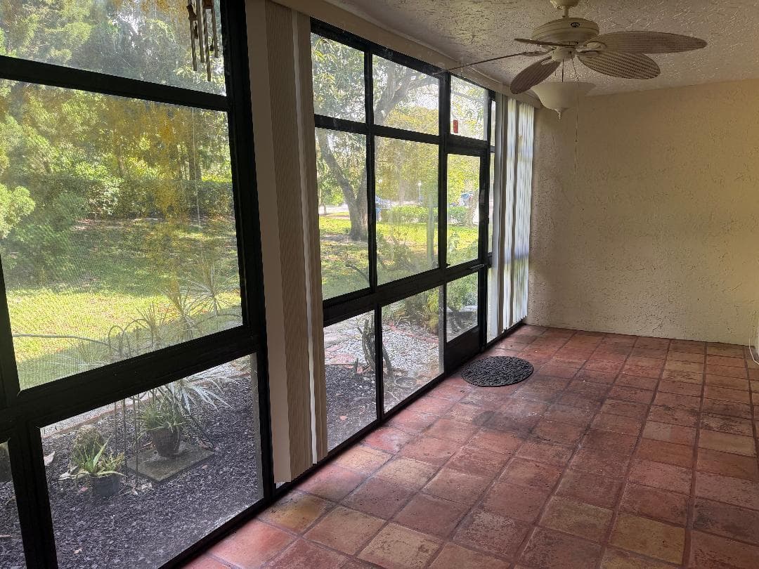 1774 Hammock Boulevard 118, Coconut Creek, FL 33063 — photo 29 of 74