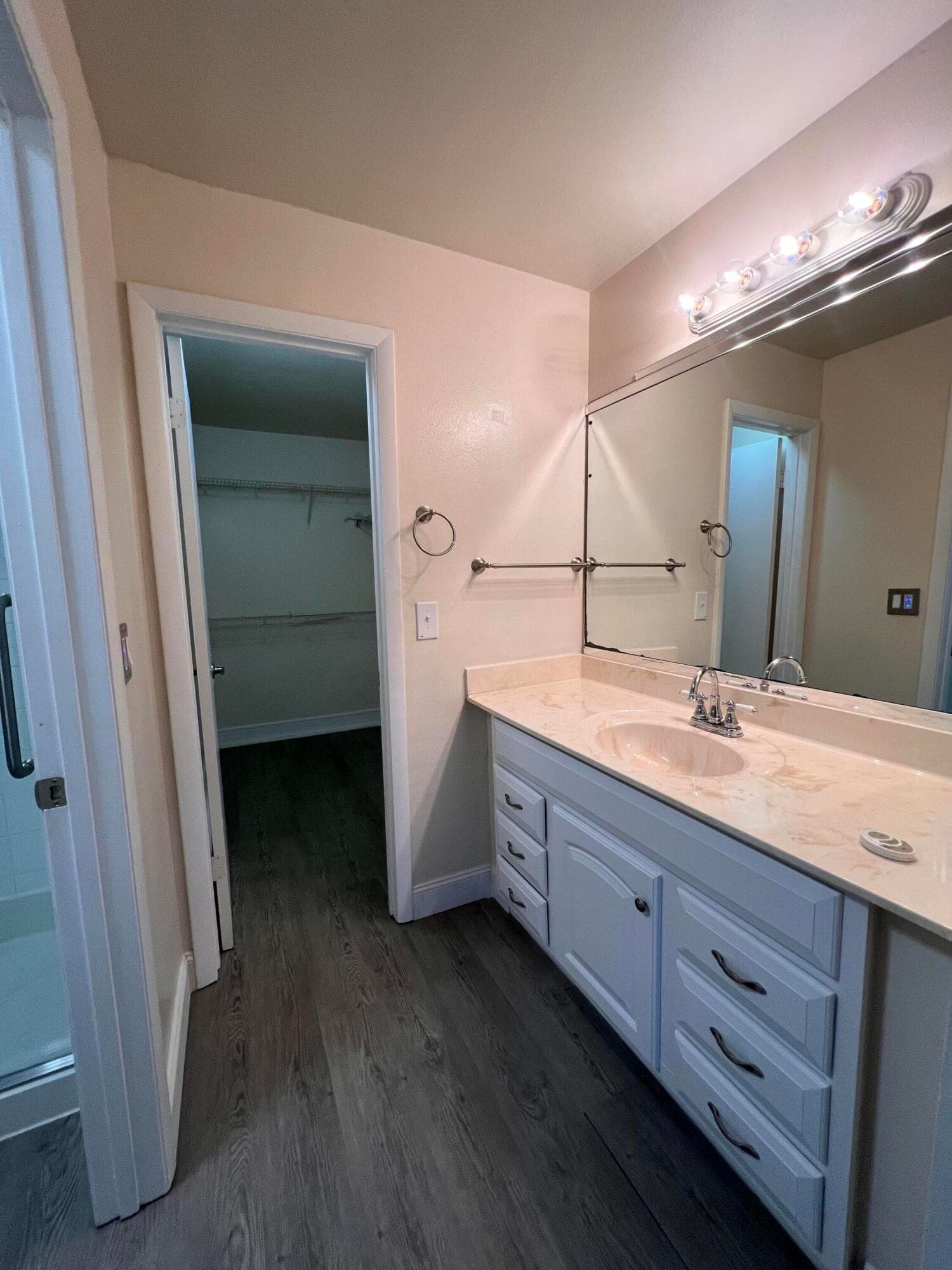 4863 Via Palm Lakes 803, West Palm Beach, FL 33417 — photo 25 of 38