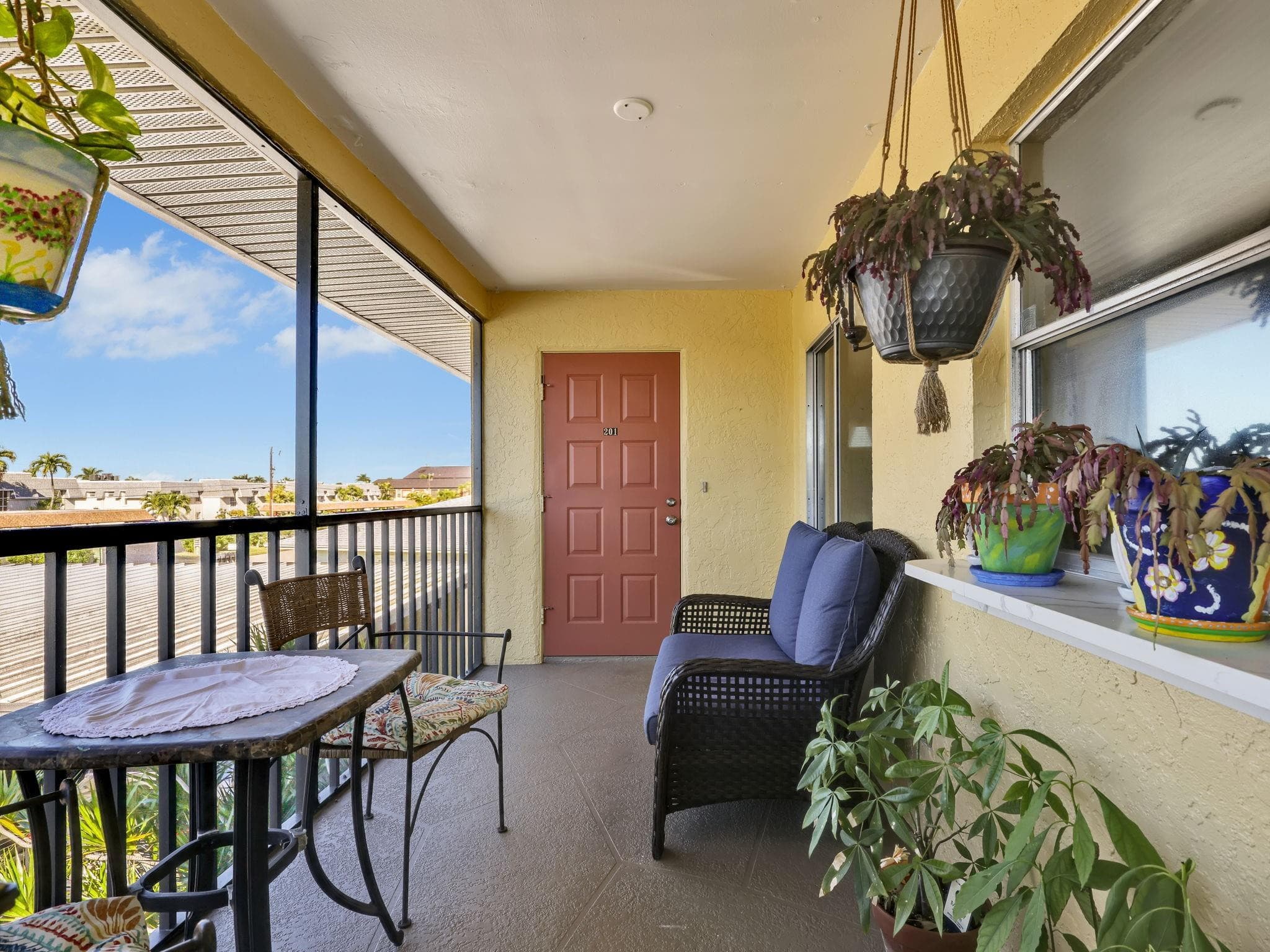 4021 SE 19th Avenue 201, Cape Coral, FL 33904 — photo 6 of 36