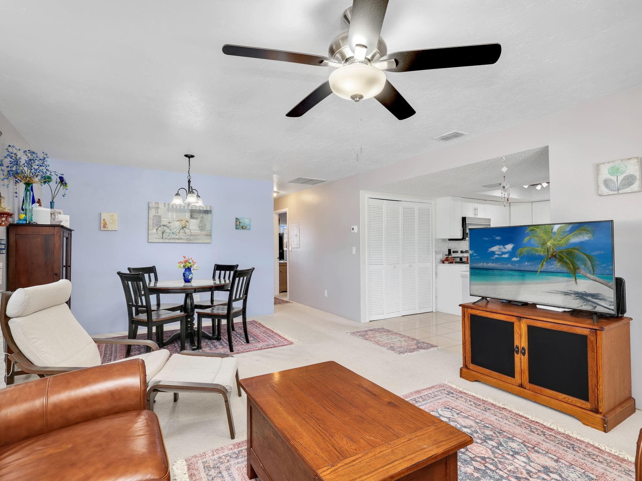 4021 SE 19th Avenue 201, Cape Coral, FL 33904 — photo 7 of 36