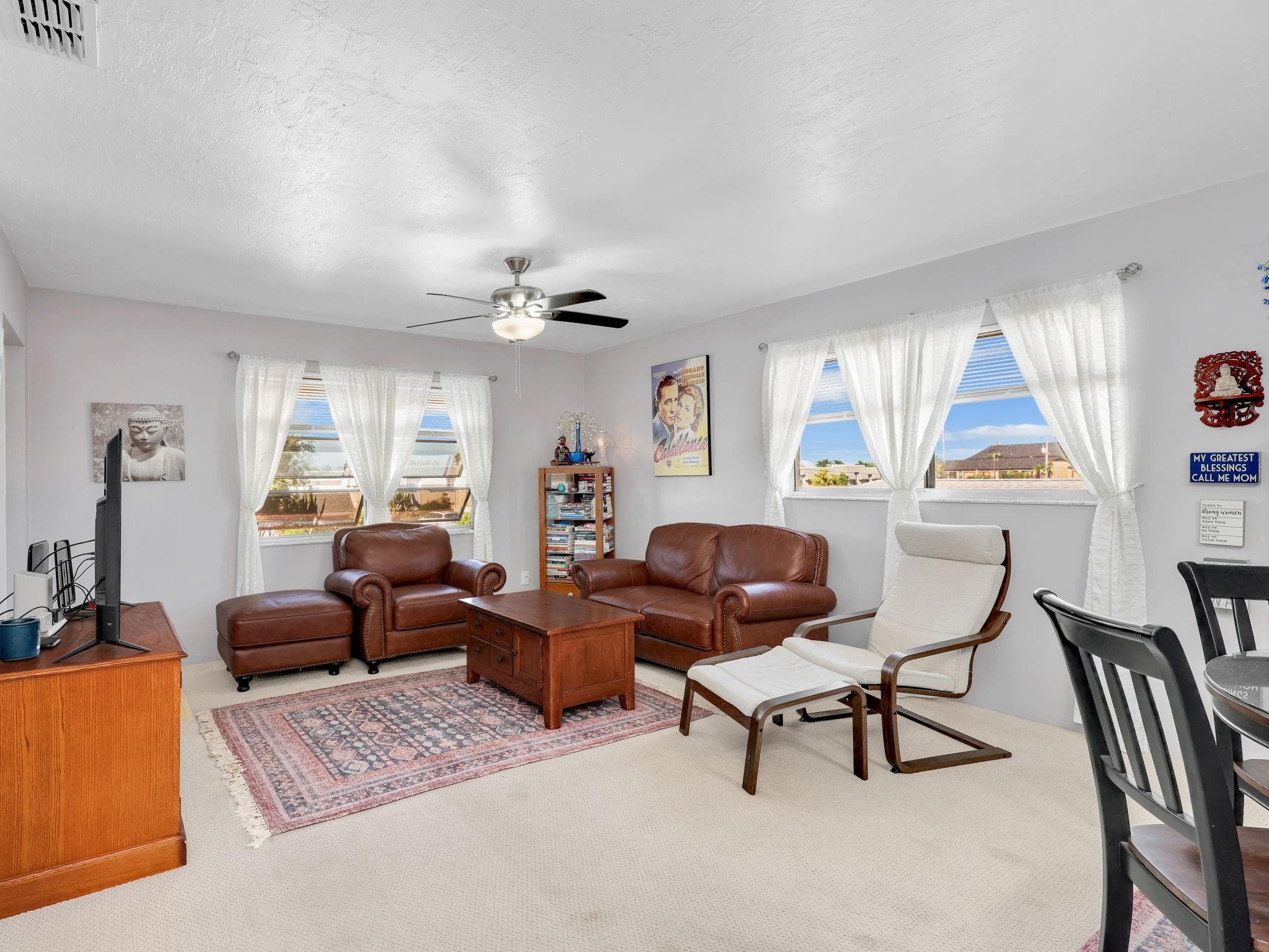 4021 SE 19th Avenue 201, Cape Coral, FL 33904 — photo 9 of 36