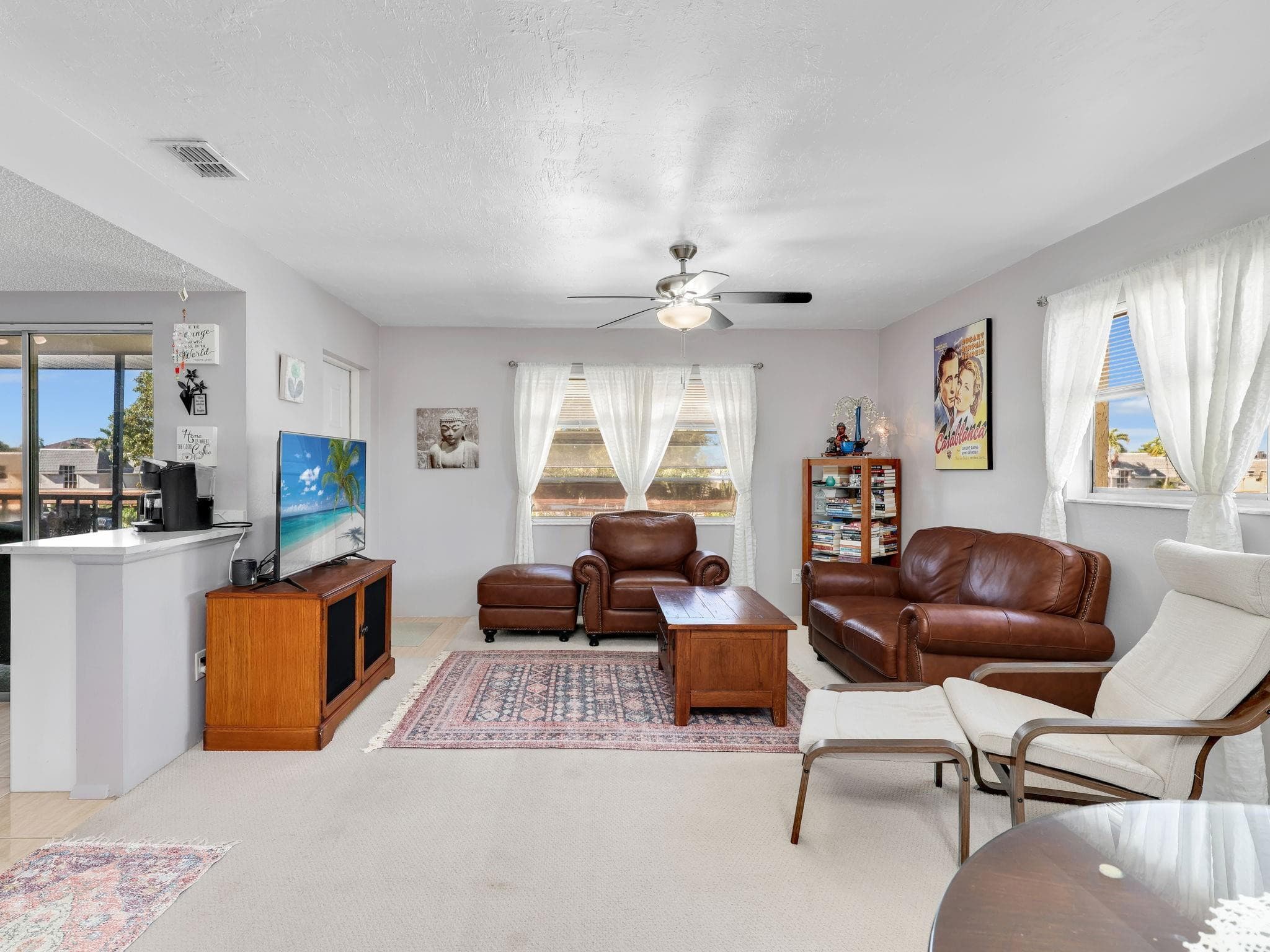 4021 SE 19th Avenue 201, Cape Coral, FL 33904 — photo 11 of 36