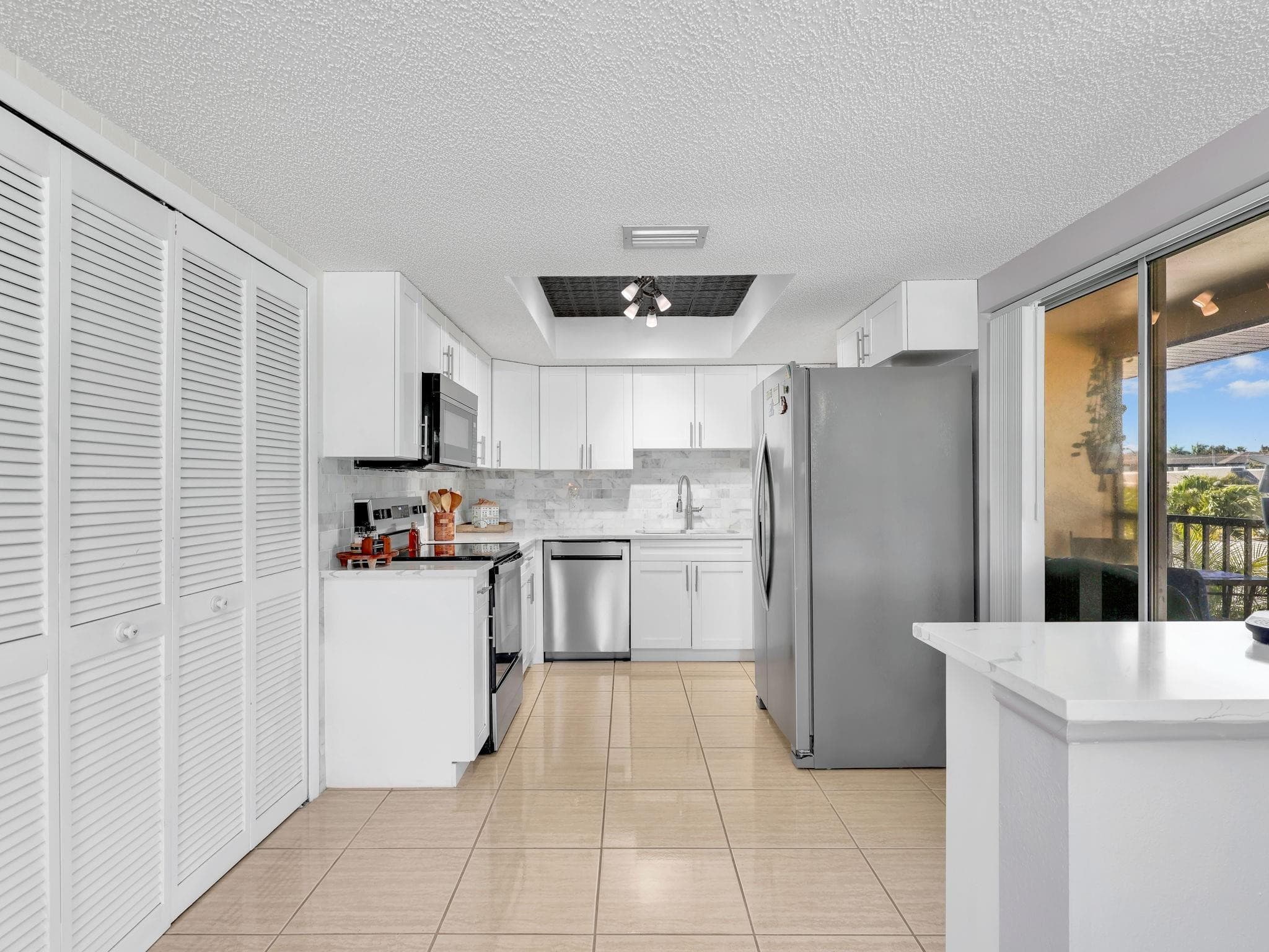 4021 SE 19th Avenue 201, Cape Coral, FL 33904 — photo 17 of 36