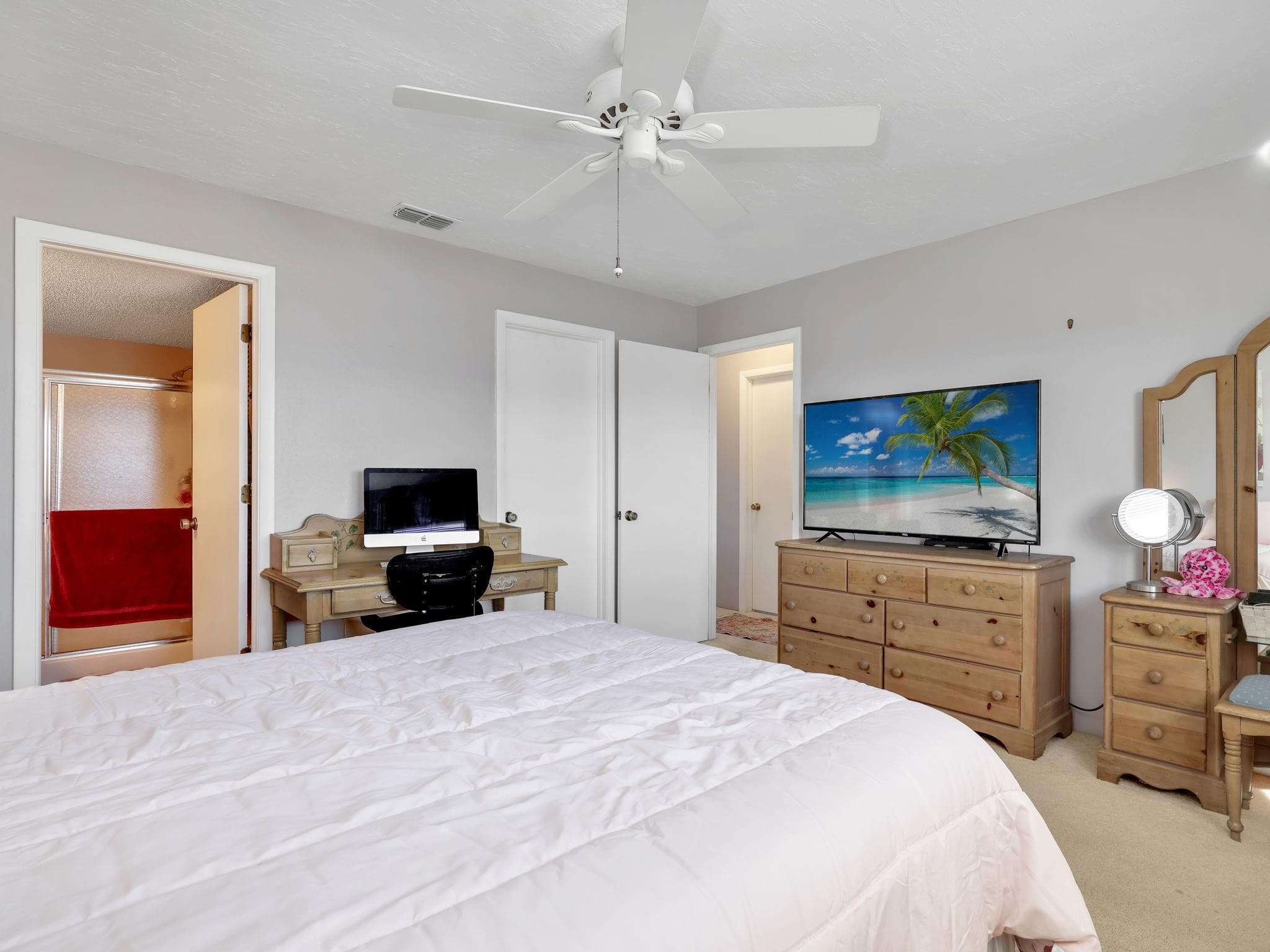 4021 SE 19th Avenue 201, Cape Coral, FL 33904 — photo 18 of 36