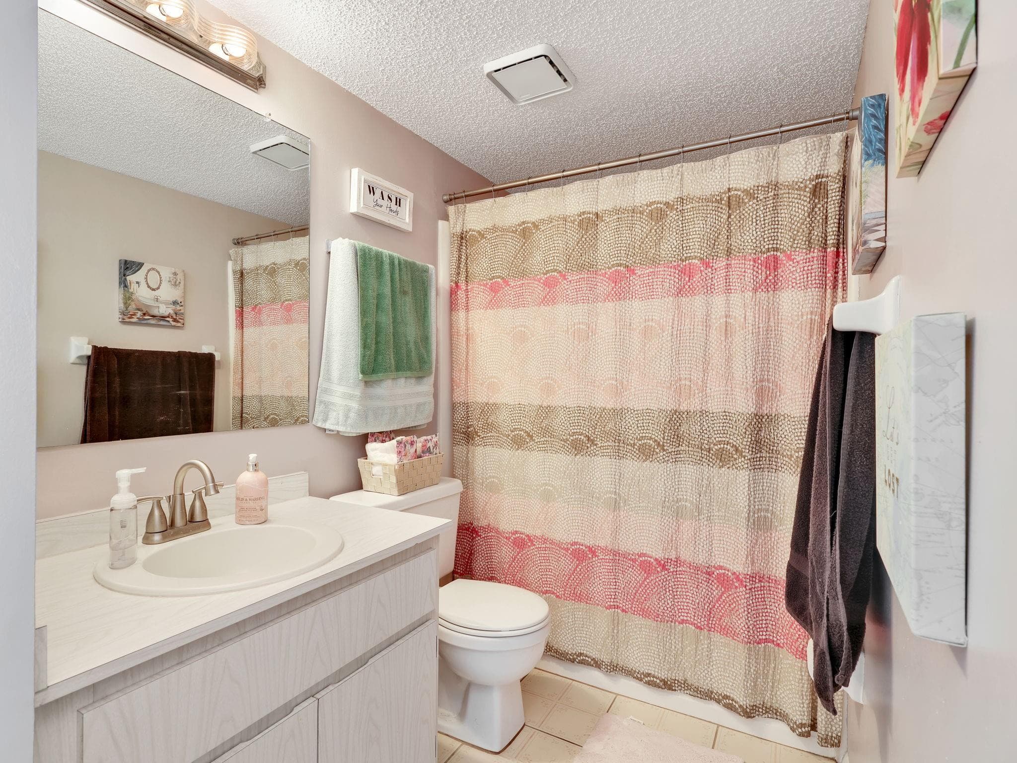 4021 SE 19th Avenue 201, Cape Coral, FL 33904 — photo 23 of 36