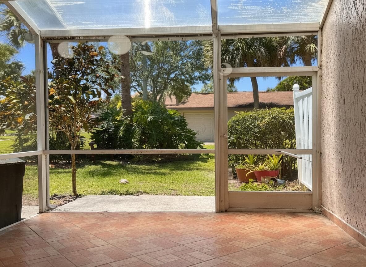 703 Crosswinds Drive, Greenacres, FL 33413 — photo 14 of 37