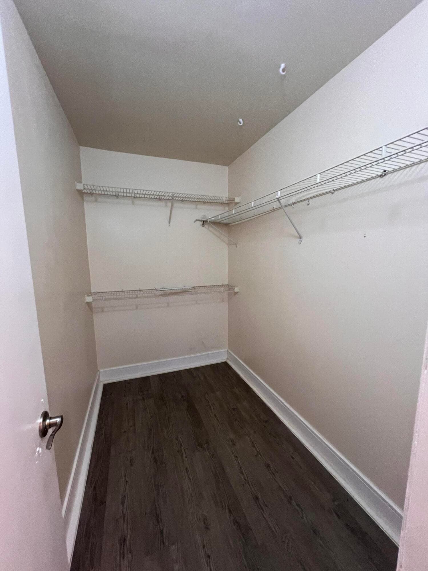 4863 Via Palm Lakes 803, West Palm Beach, FL 33417 — photo 14 of 38