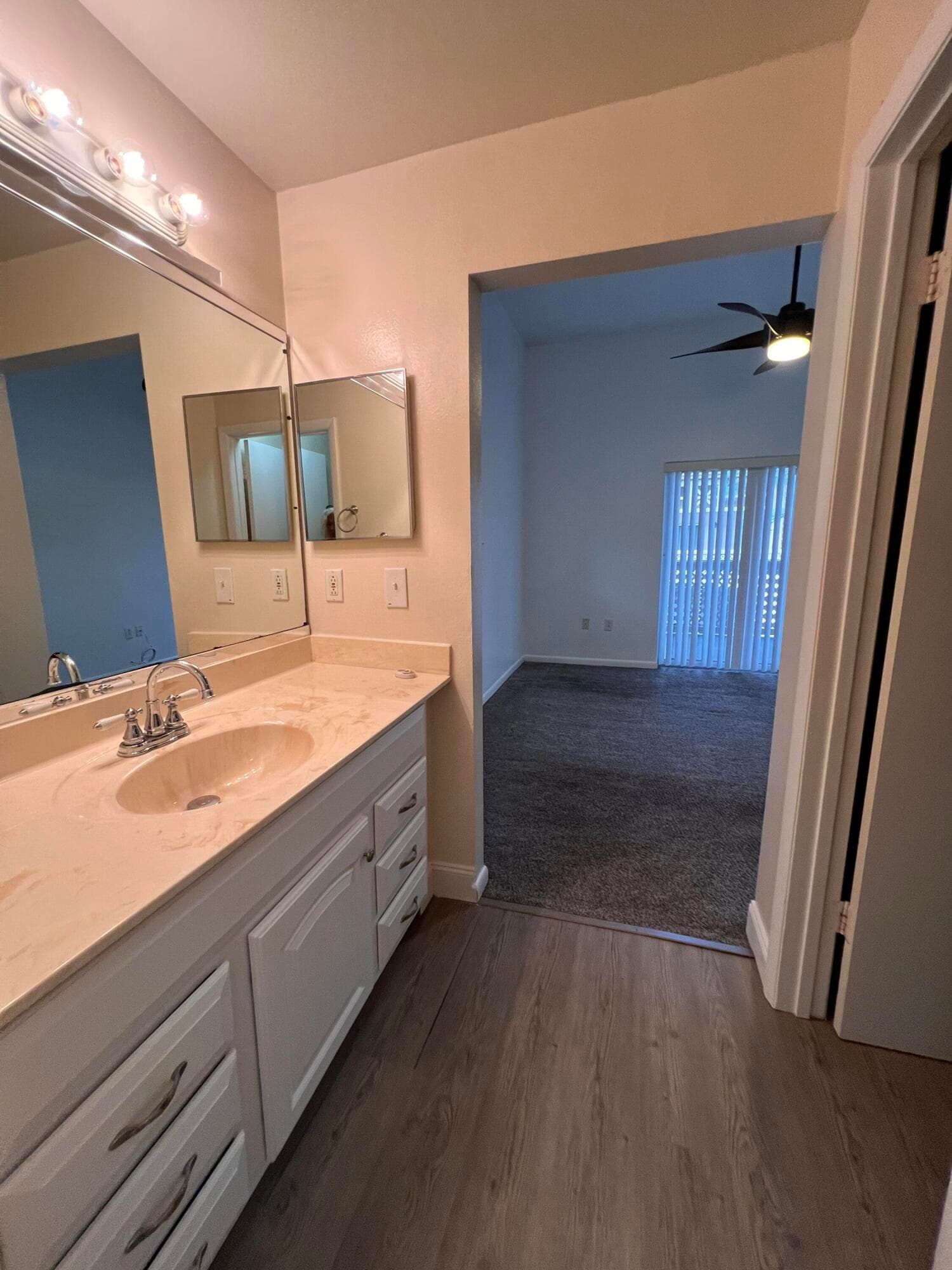 4863 Via Palm Lakes 803, West Palm Beach, FL 33417 — photo 26 of 38