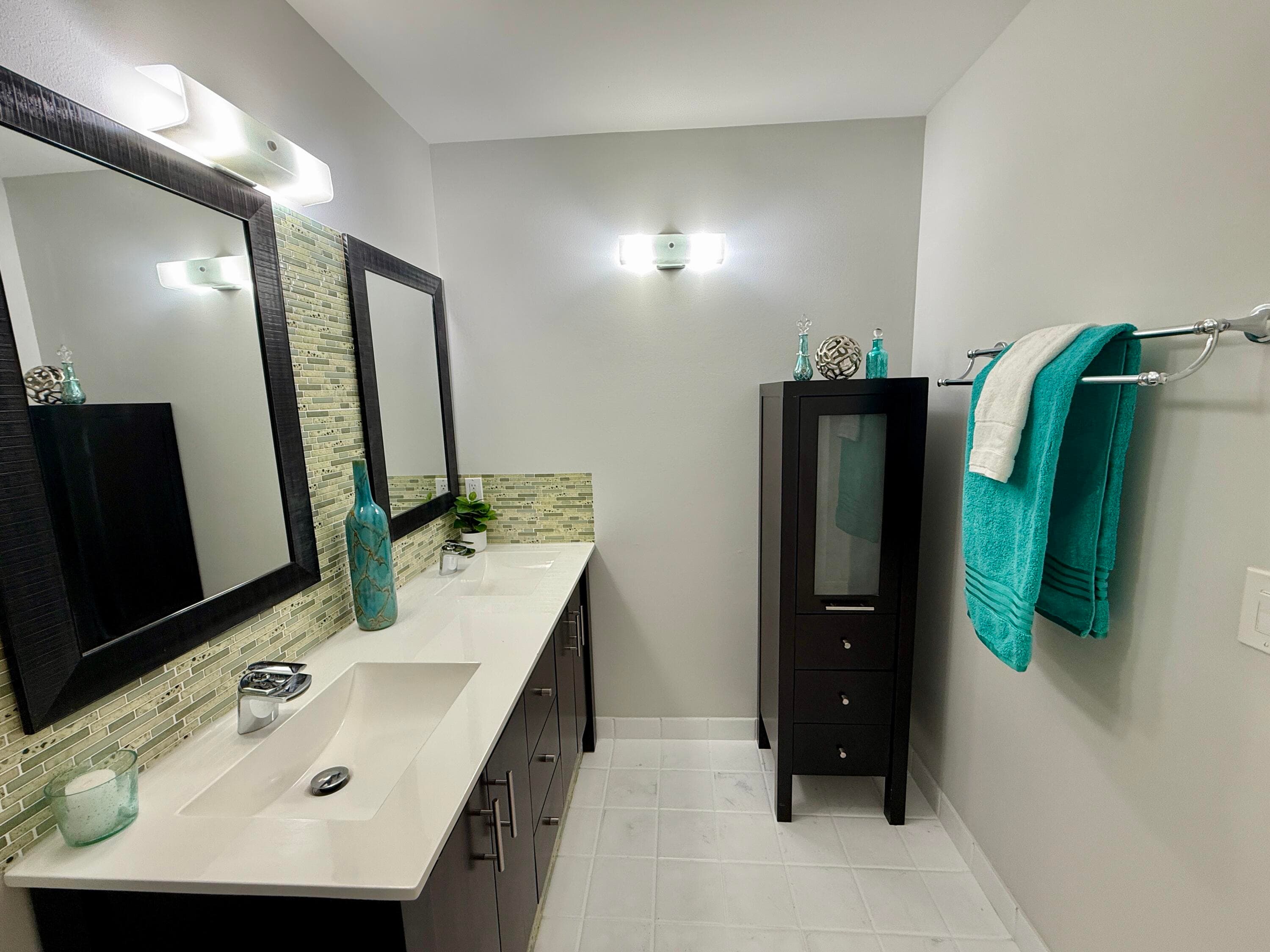 1204 Timberlane Circle 12d, Greenacres, FL 33463 — photo 11 of 27