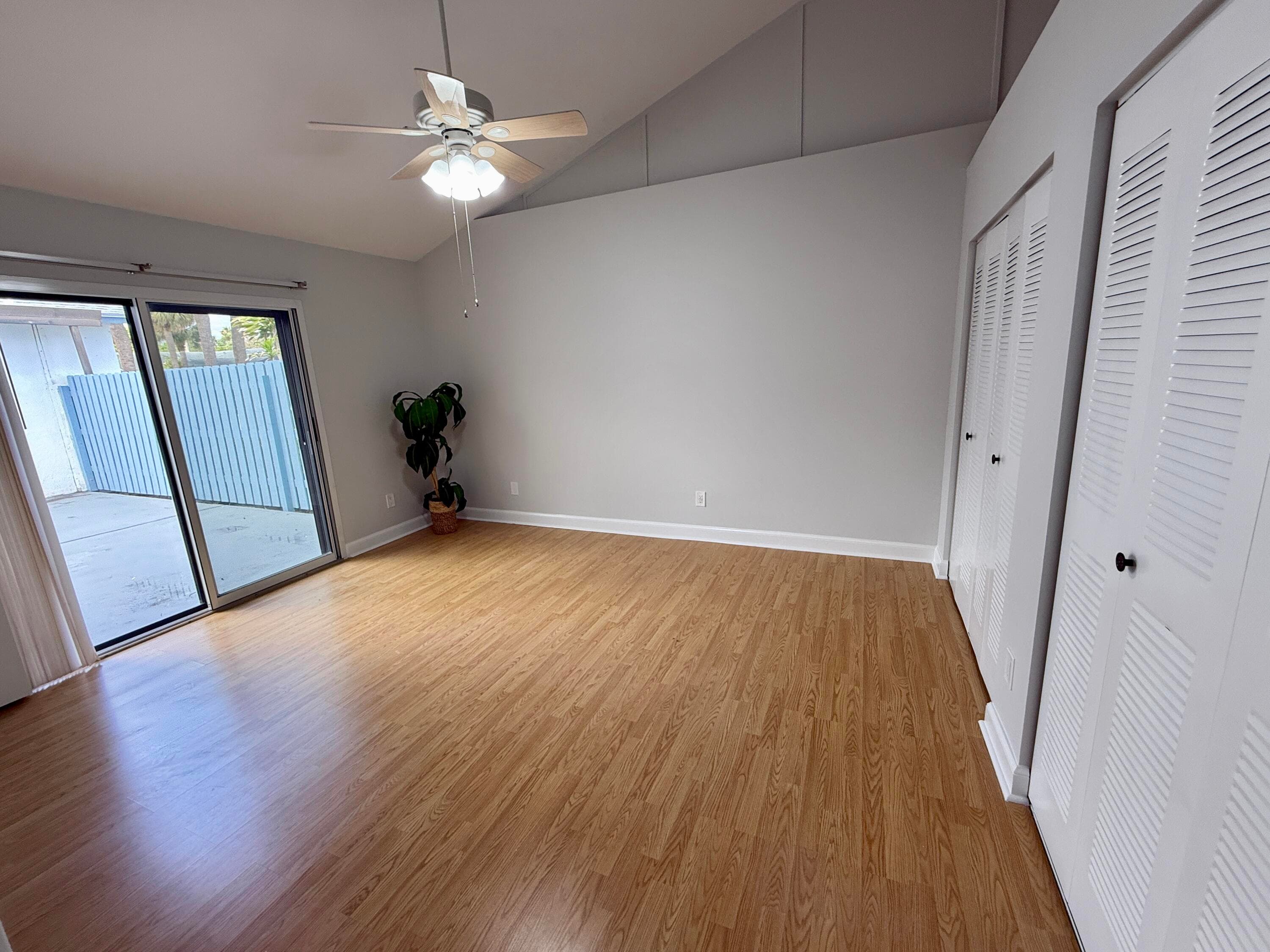 1204 Timberlane Circle 12d, Greenacres, FL 33463 — photo 8 of 27