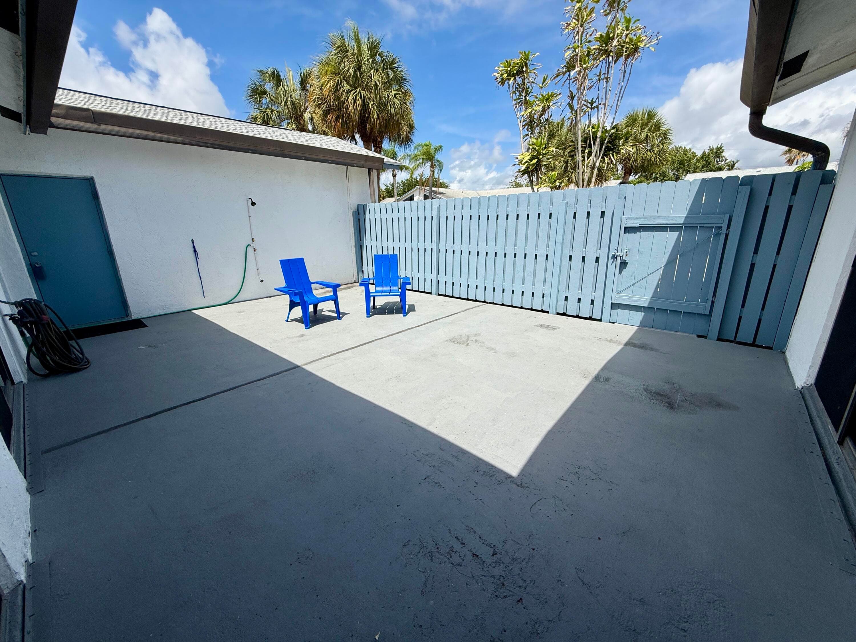 1204 Timberlane Circle 12d, Greenacres, FL 33463 — photo 15 of 27